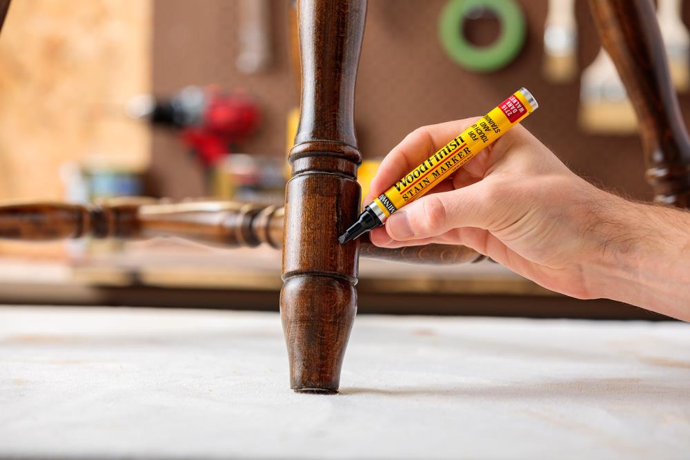 Minwax 63481000 Wood-Putty-Stain-Repair-Pens - View #3