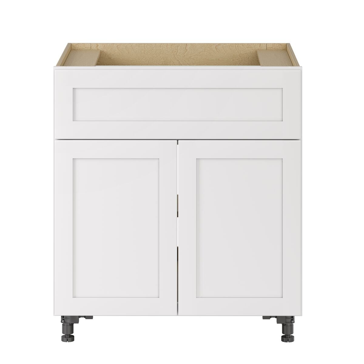 Whalen CLICK-IT LWSCLICK-20 Cabinets-Kitchen - View #9