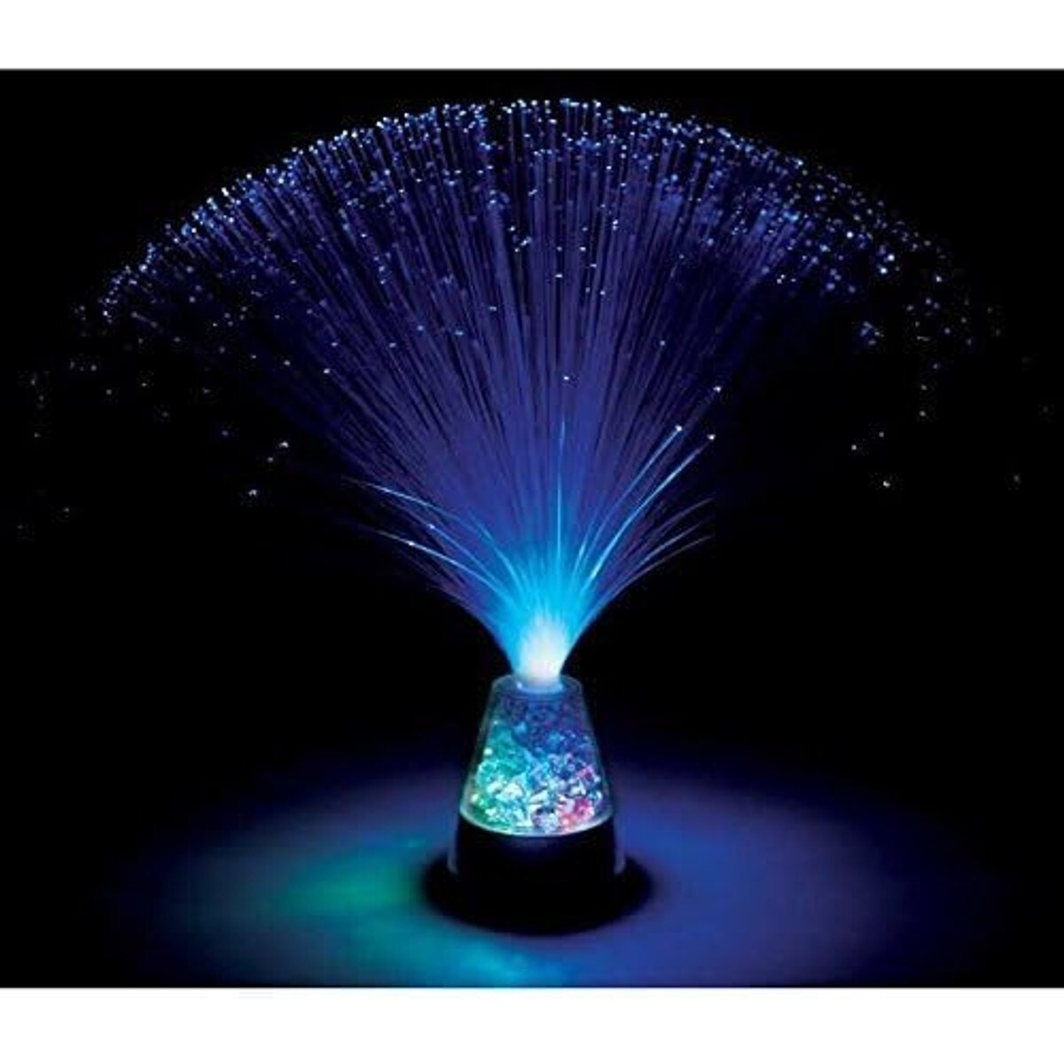 Slagawa LULIN-321768 Novelty-Lighting - View #4