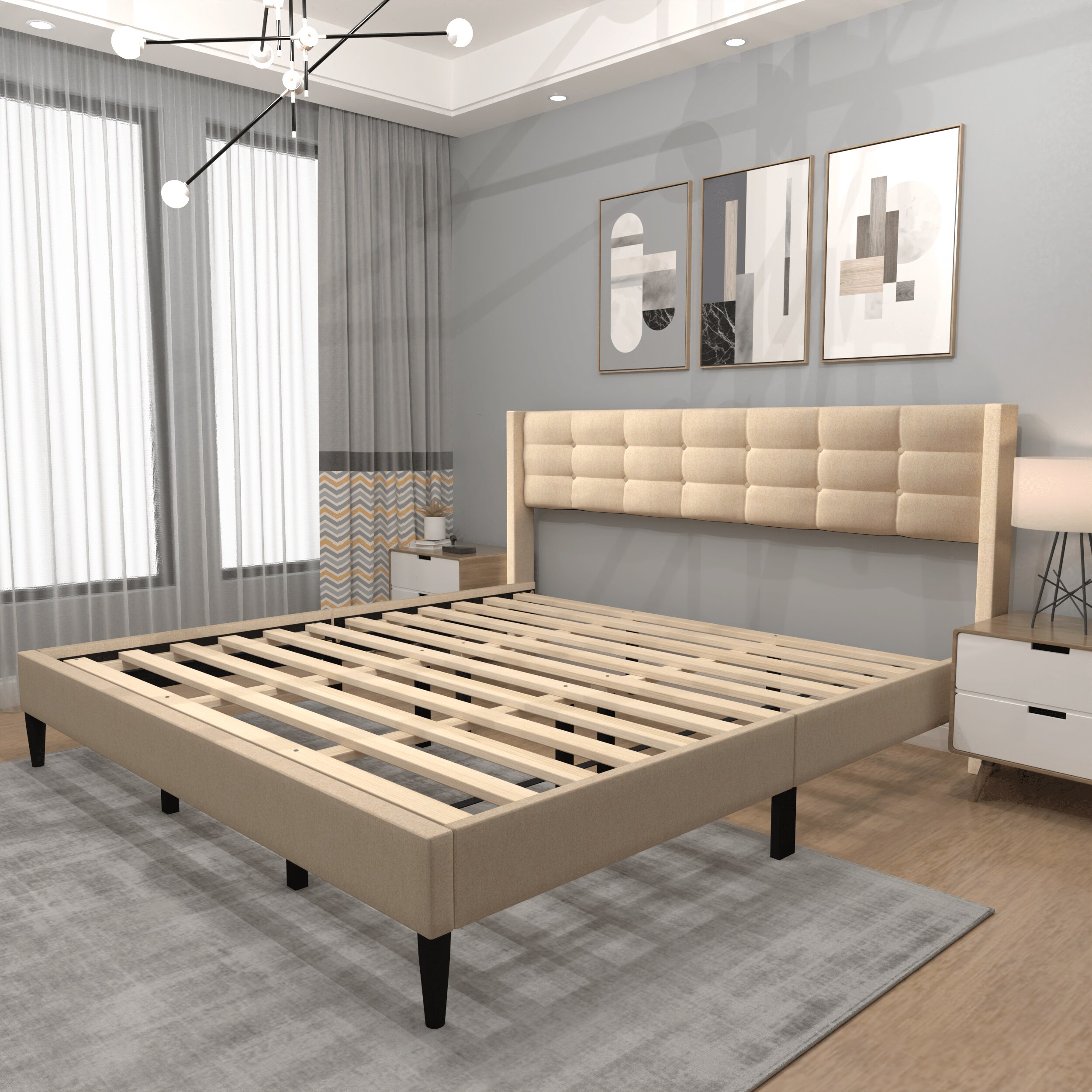 prilinex 58281407 beds - View #8