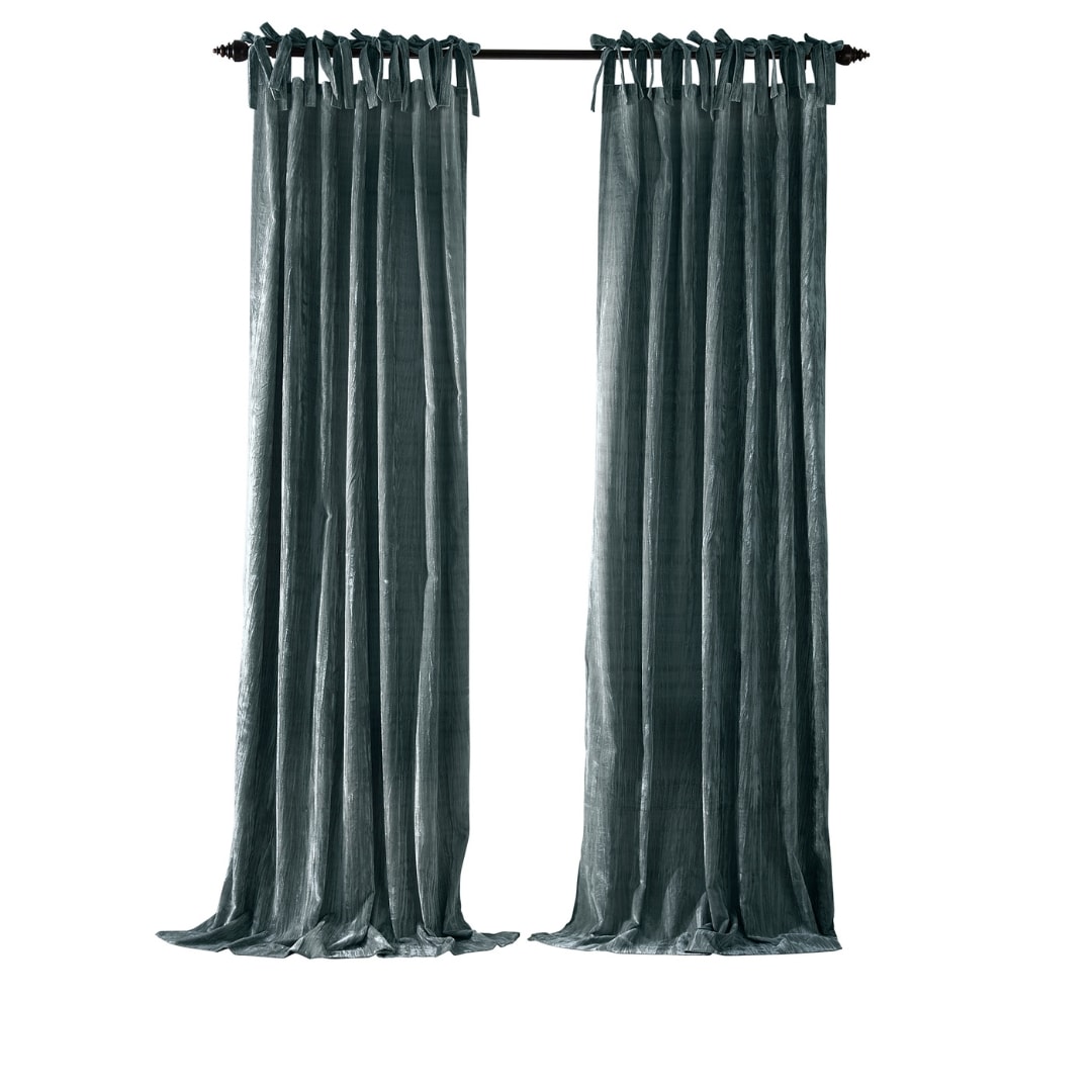 Elrene Home Fashions 739550349160 curtains - View #3
