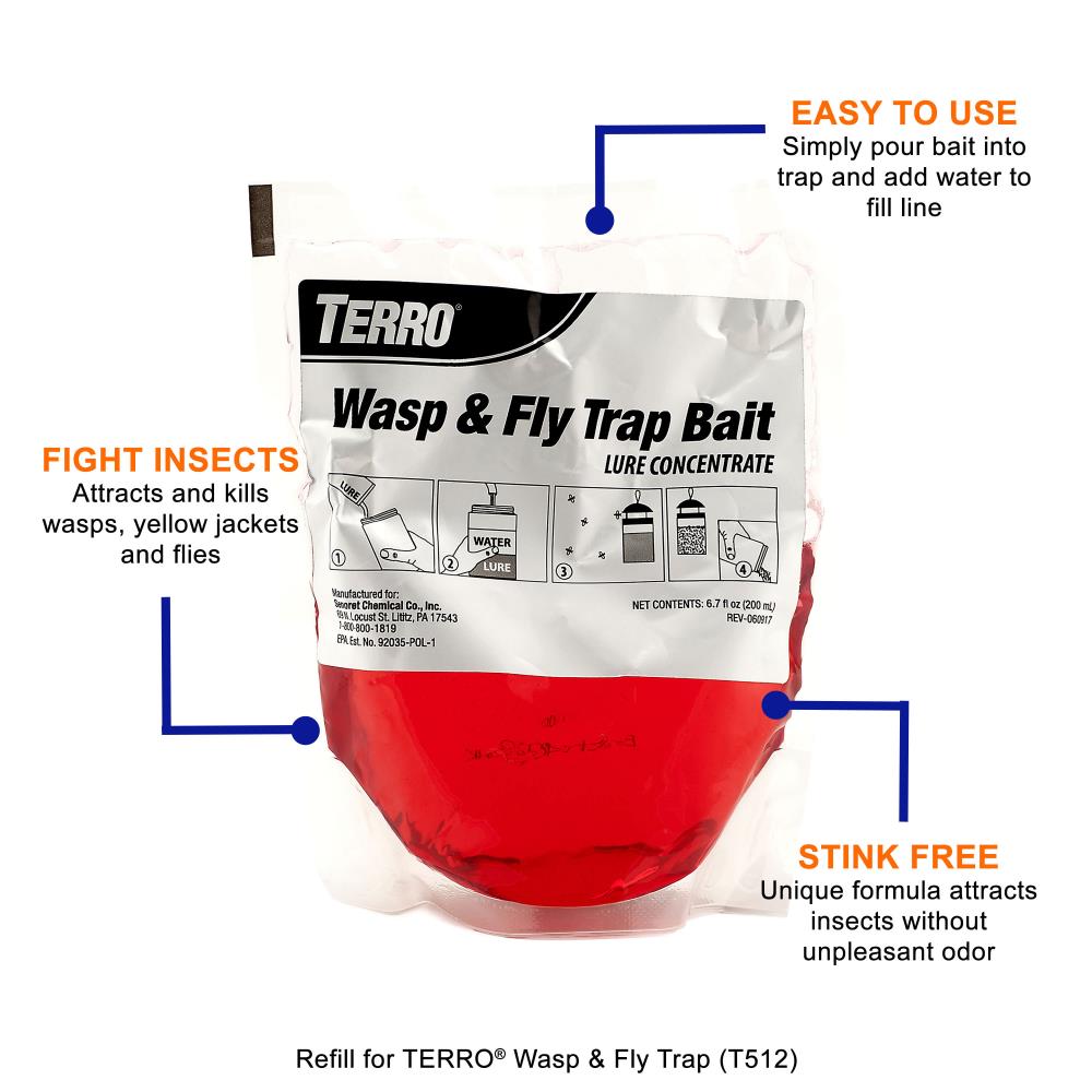 TERRO T513 repellents - View #5