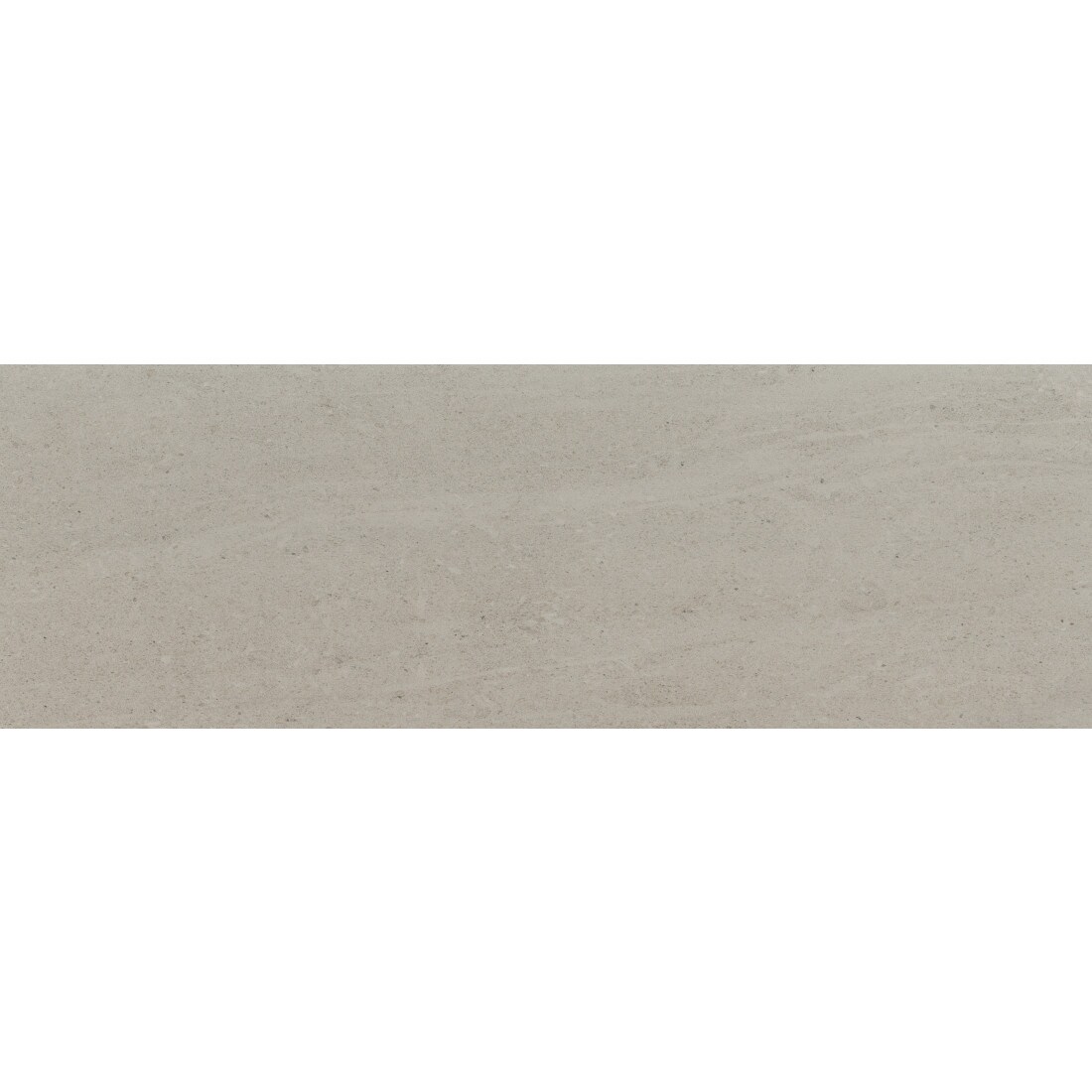 Emser A86UPTOMO0312SB Uptown Morningside 3-in x 12-in Porcelain Bullnose Tile (Piece)