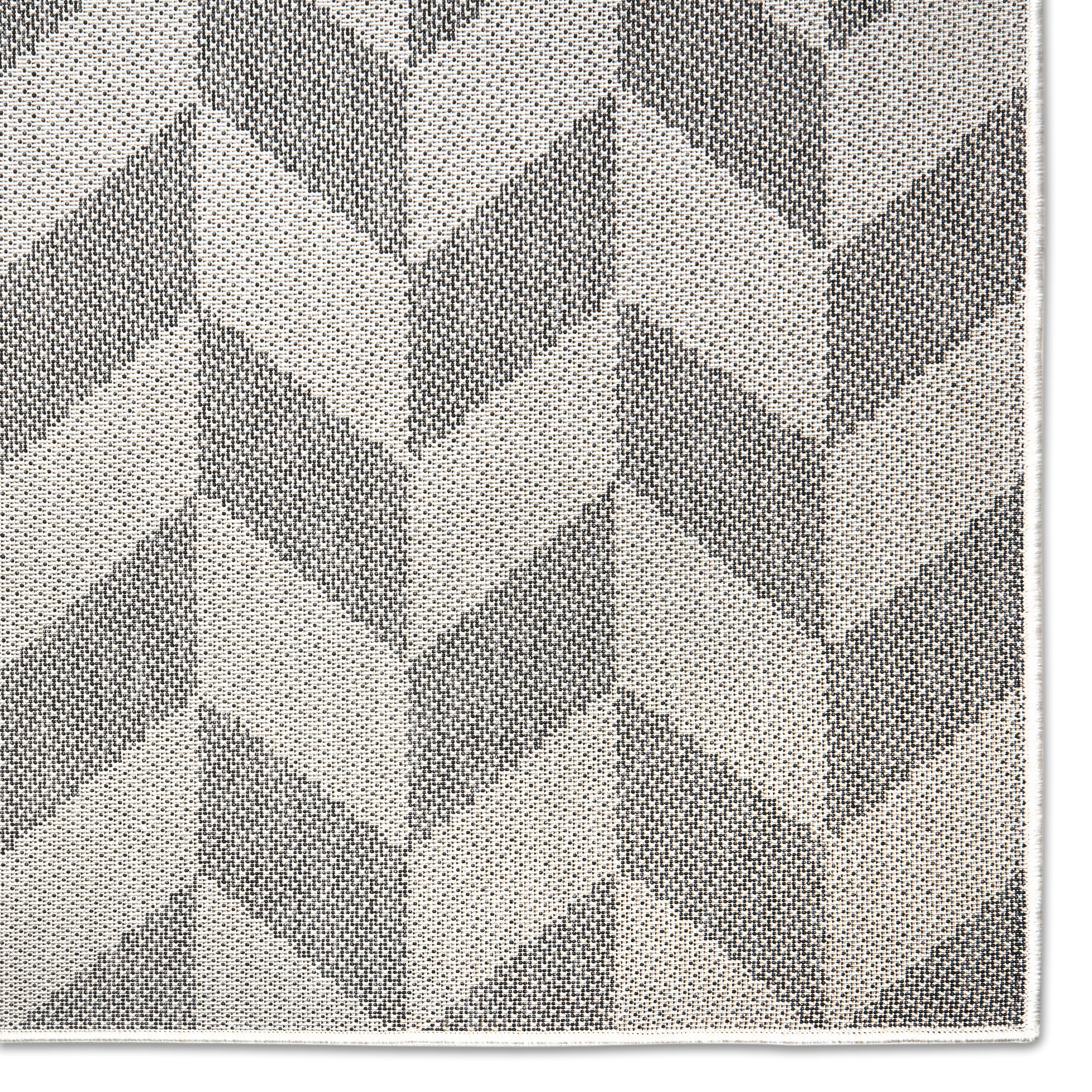 Nicole Miller 10-4554-480 rugs - View #5