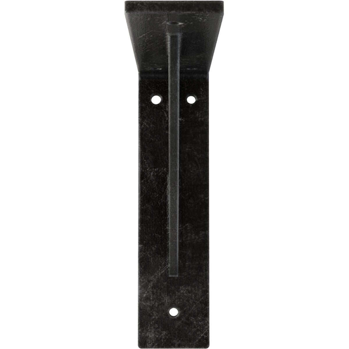 Ekena Millwork BKTM02X08X08TRASV Mending-Plates-Brackets-Braces - View #3