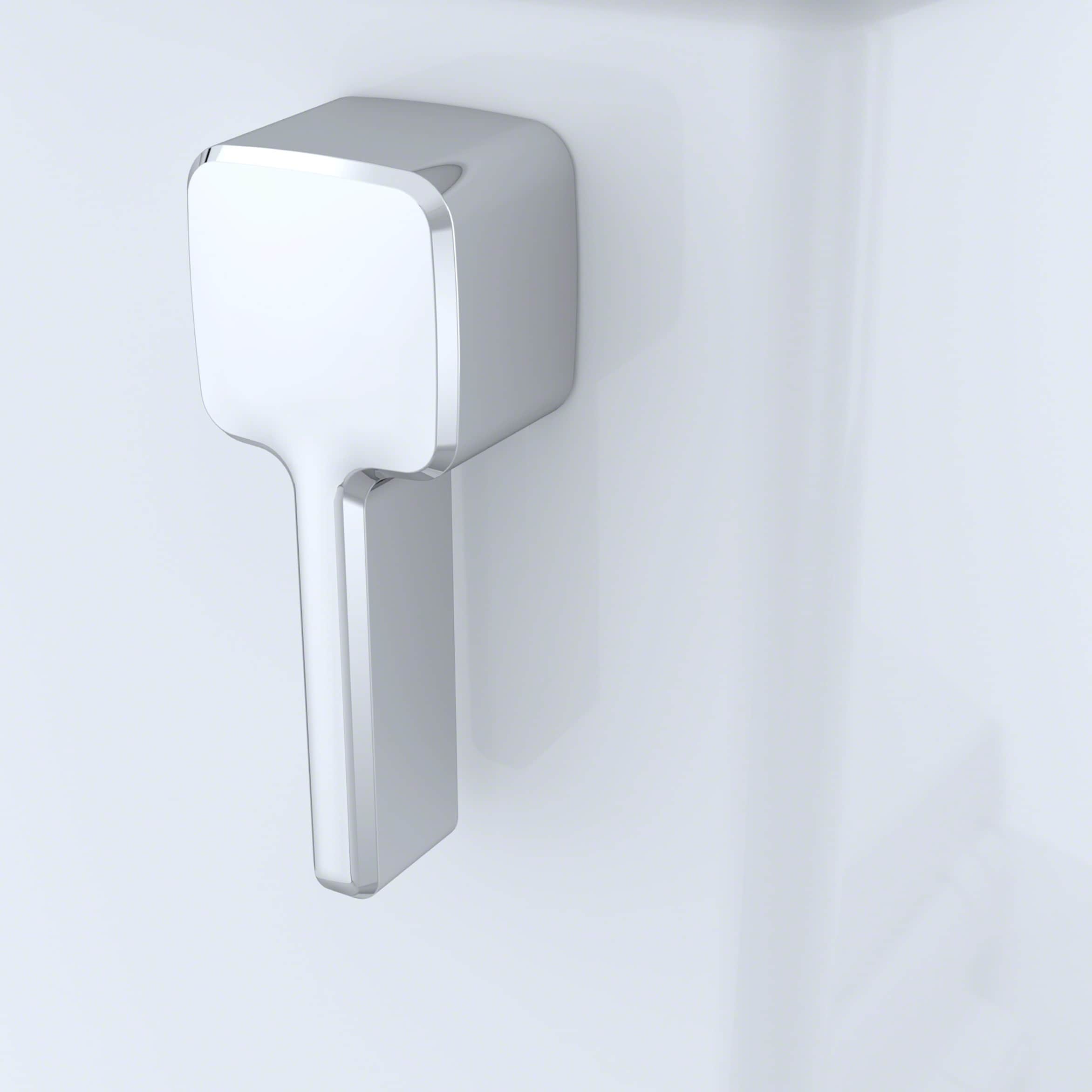 TOTO MW4944734CEMFGA-01 toilets - View #19