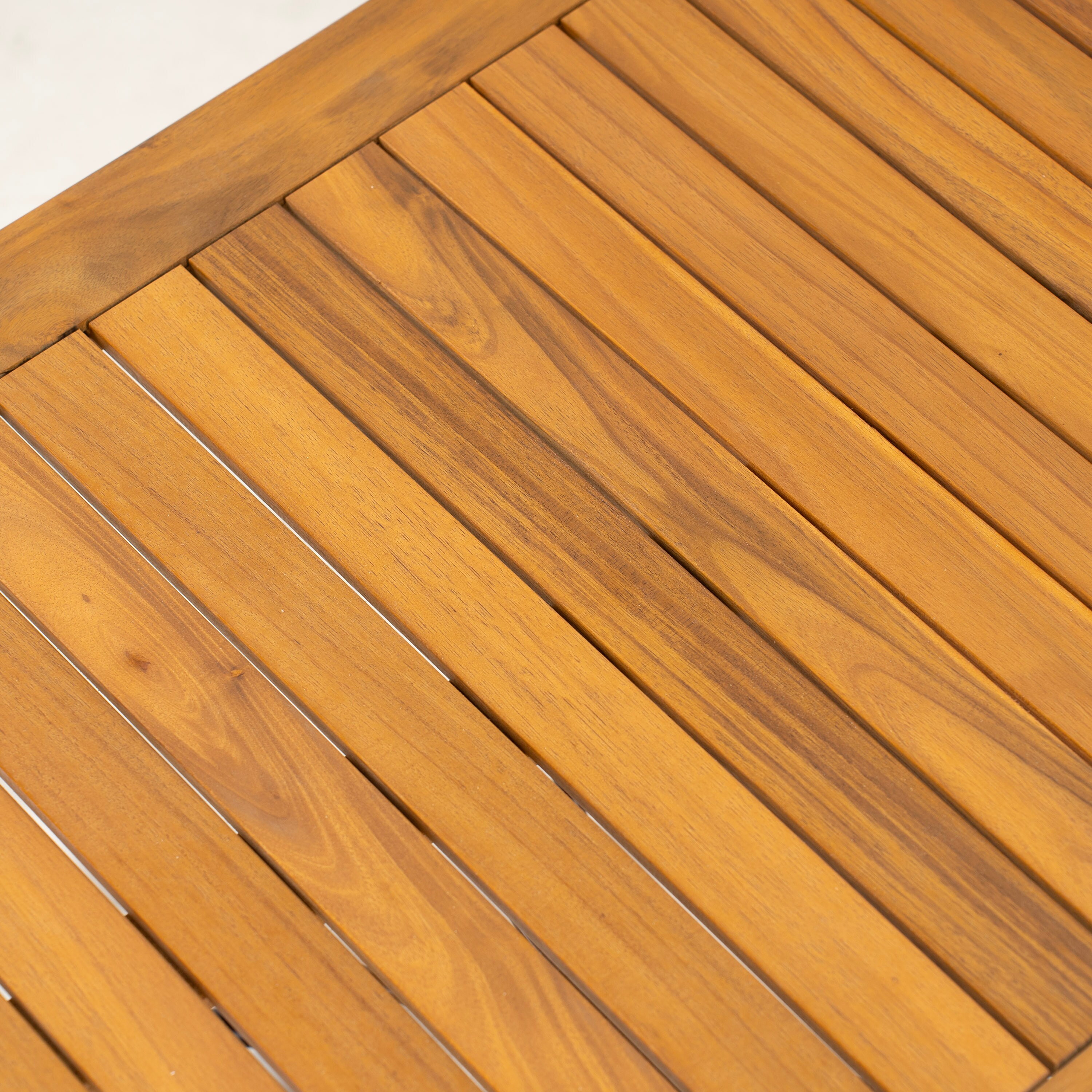 Christopher Knight Home 336489 Patio-Sofas-Daybeds - View #12