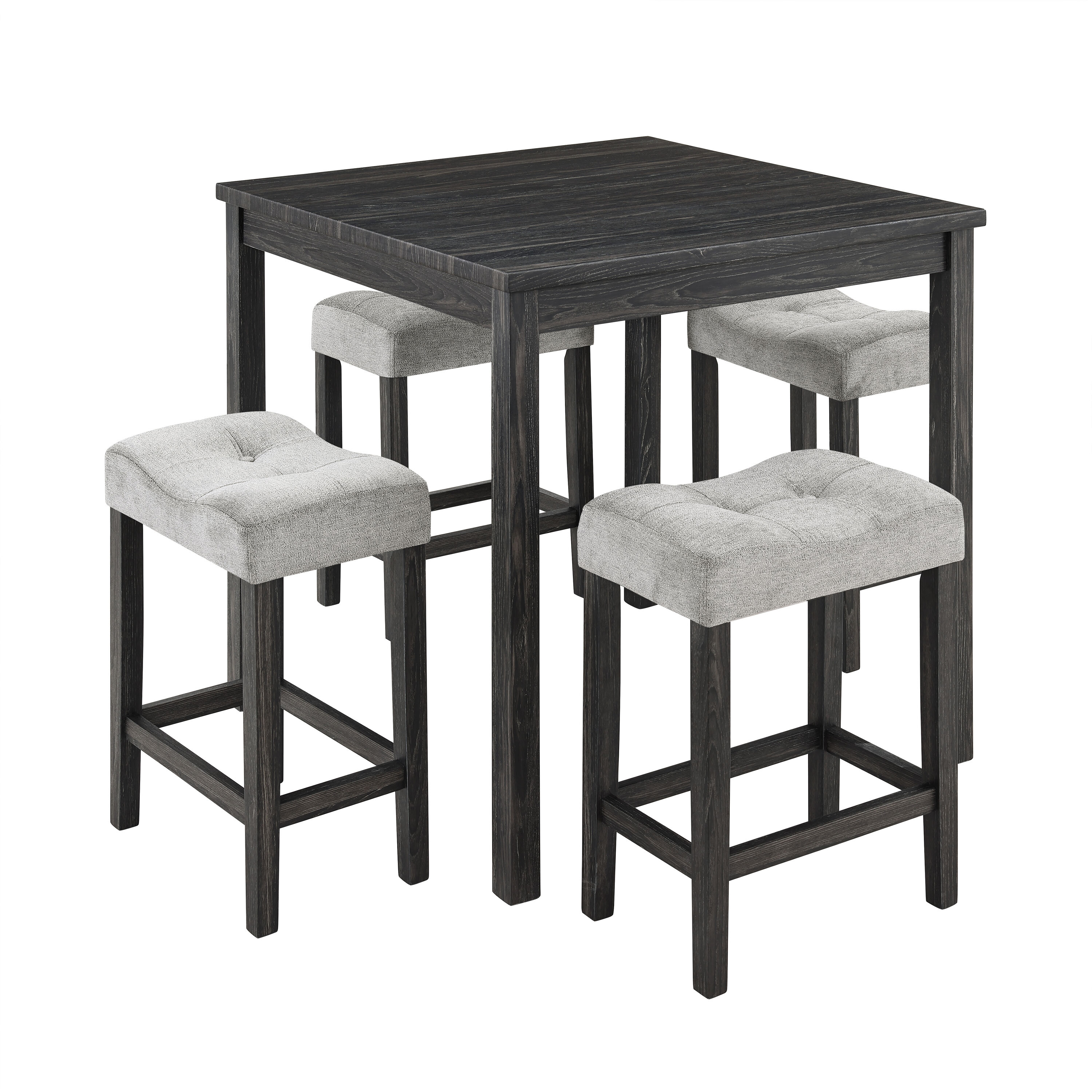 Bayfeve BF-333509-IN Dining-Sets - View #4