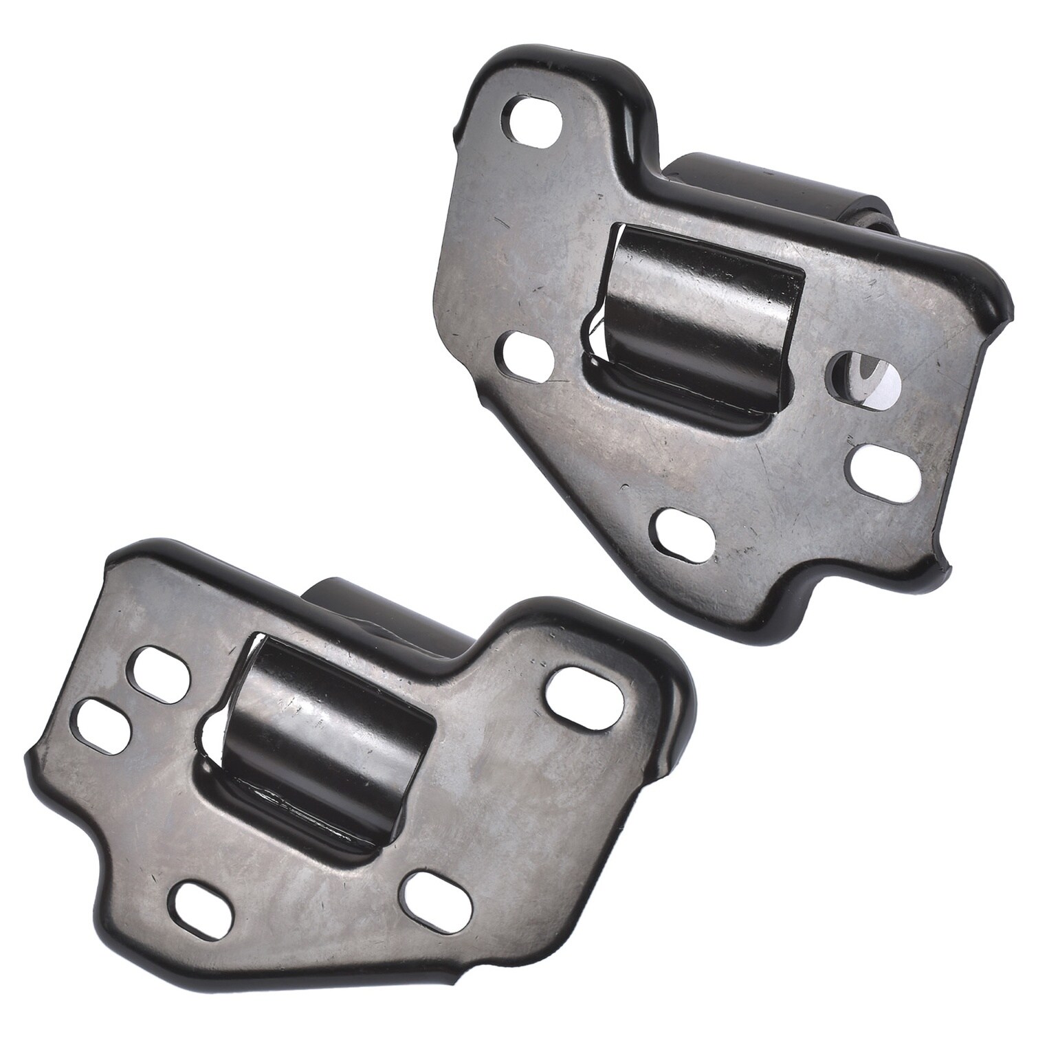 BBabe 0D07I3S73RWA Automotive-Hardware - View #4