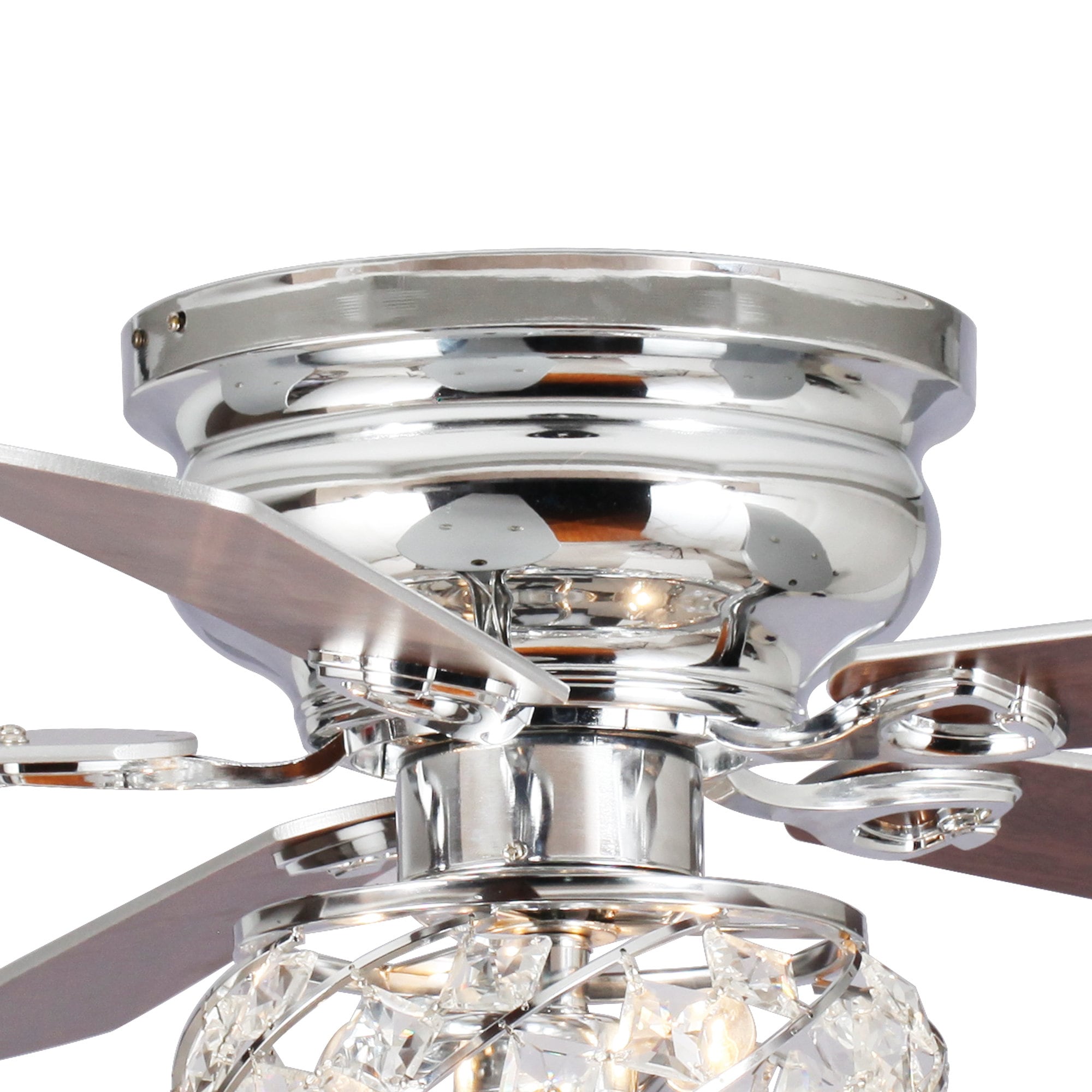 Parrot Uncle F6348110V Ceiling-Fans - View #13
