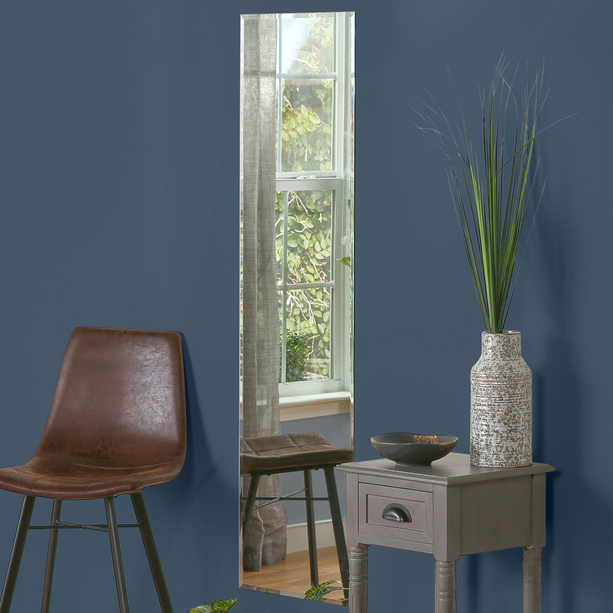 Project Source 81658 Decor-Mirrors - View #4