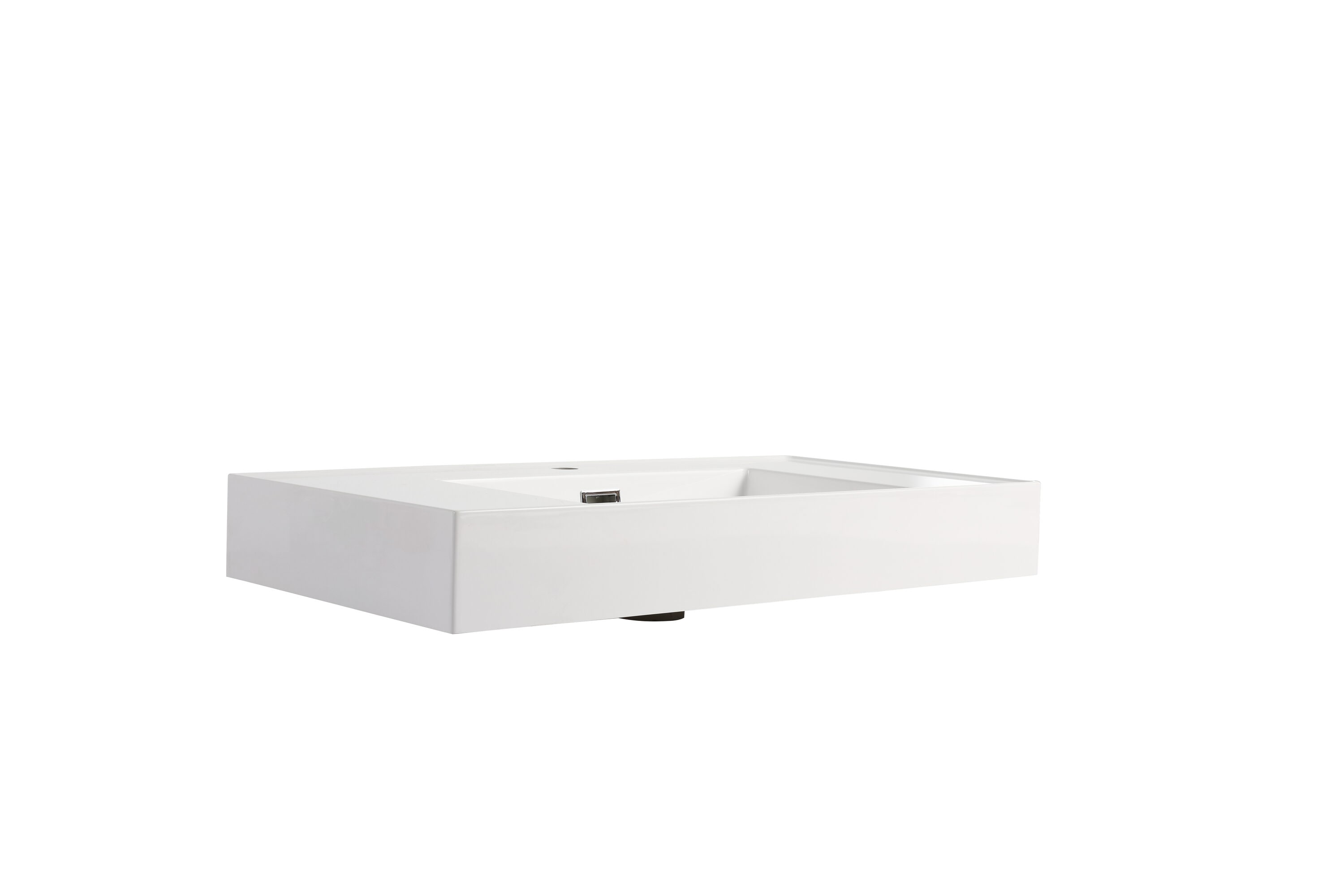 Tahanbath MT2-99141532 Bath-Sink - View #5