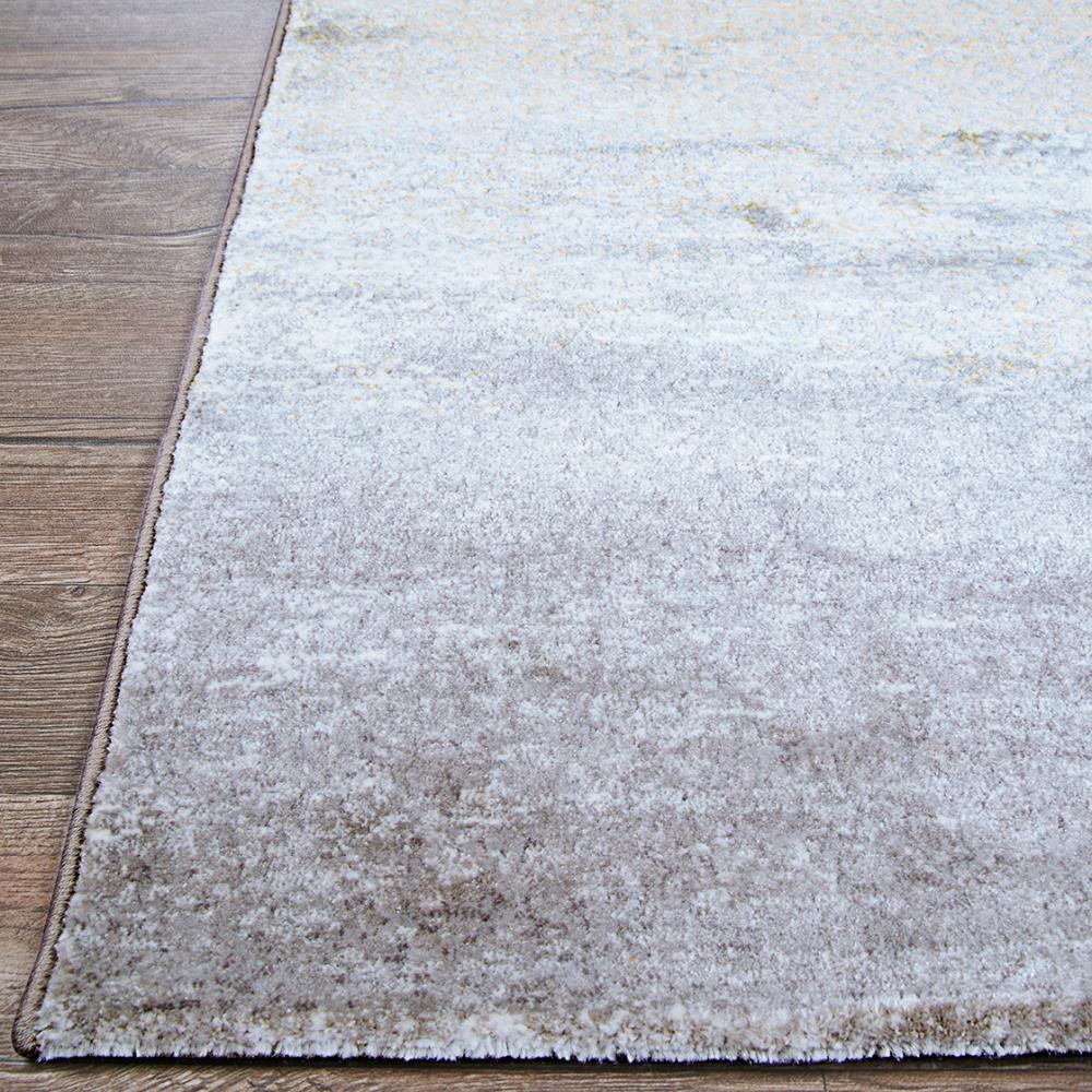 Couristan 41080702053076T rugs - View #5