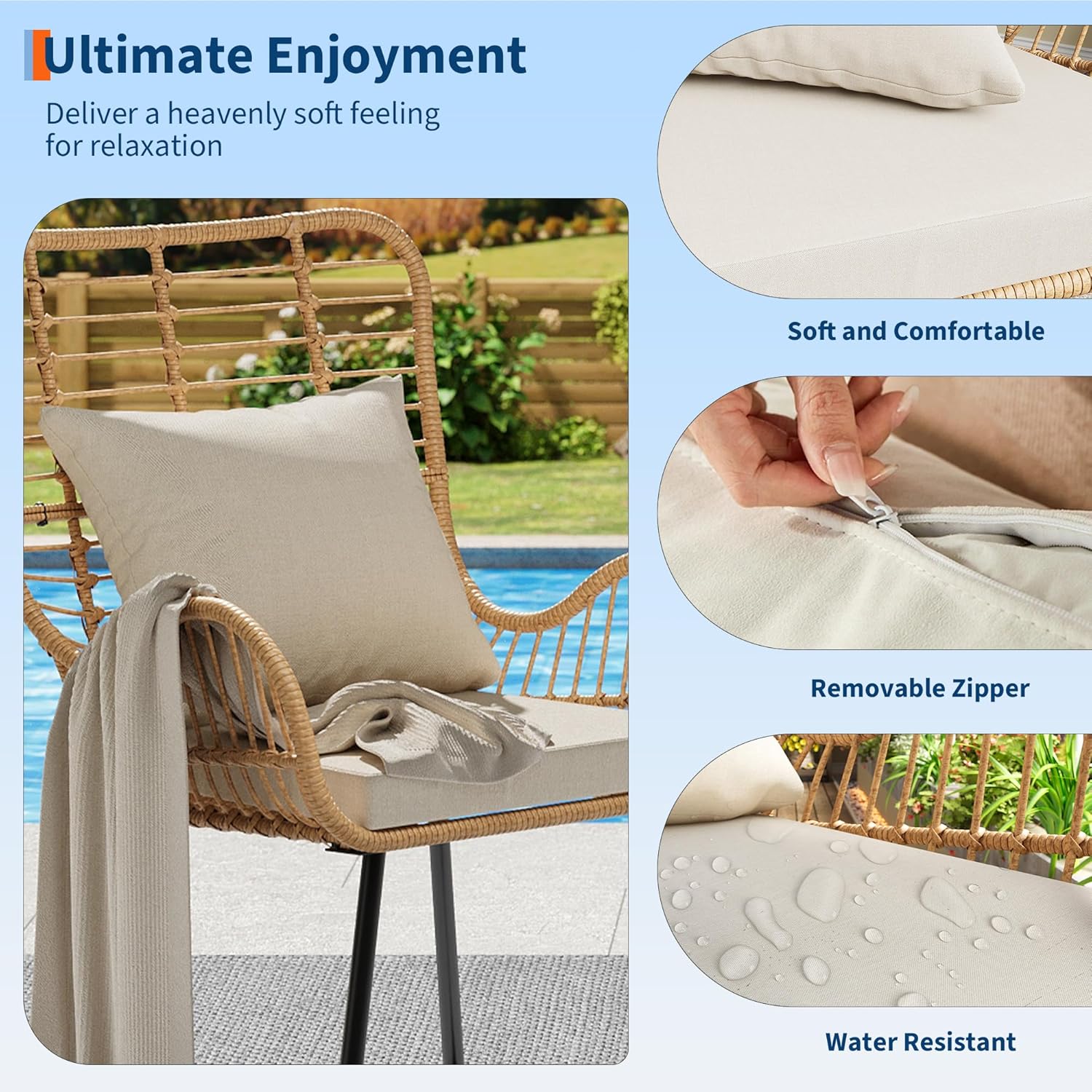 0 JOEY-M7S59JOT4ZCP Patio-Chairs - View #6