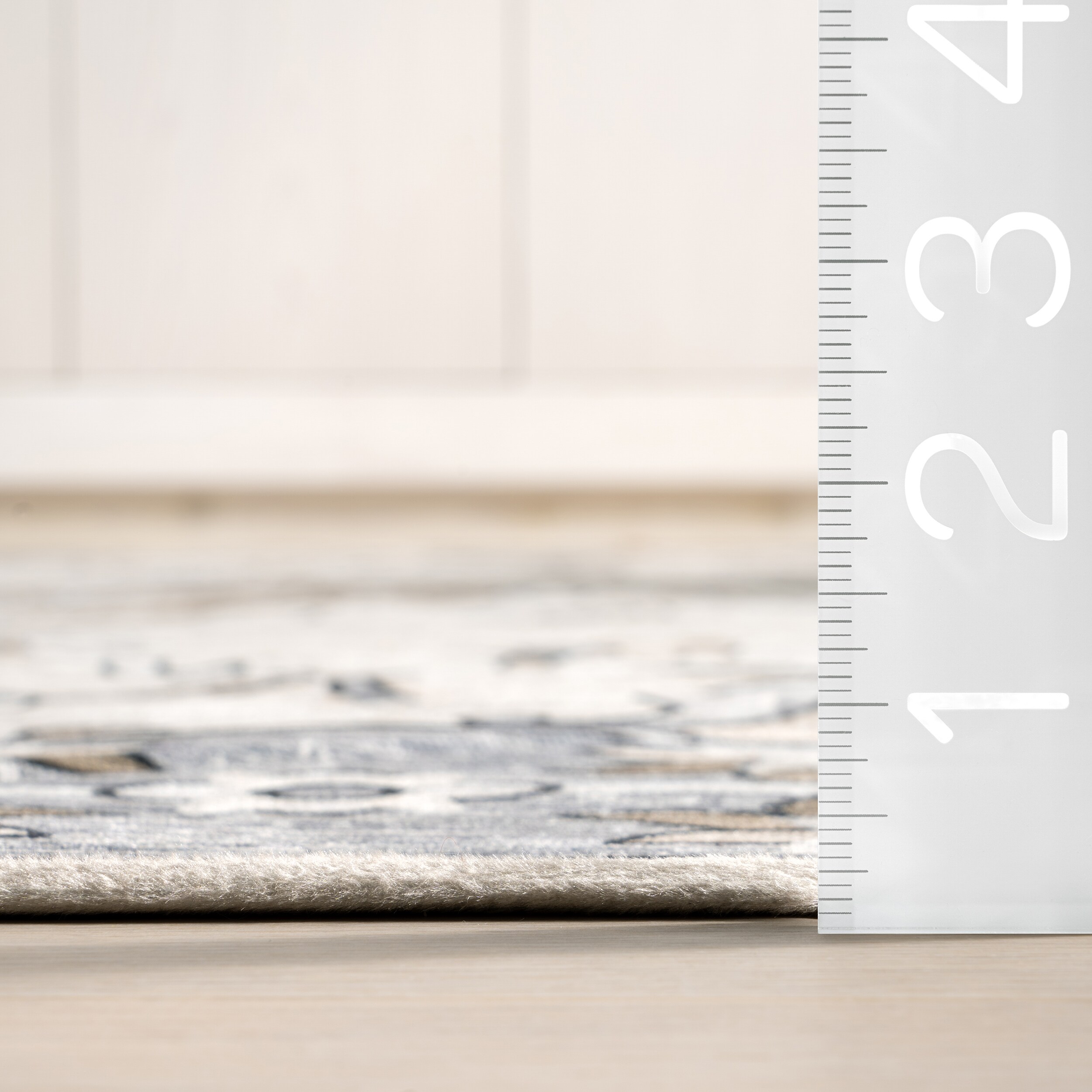 nuLOOM 200SVTX03A-508 rugs - View #8