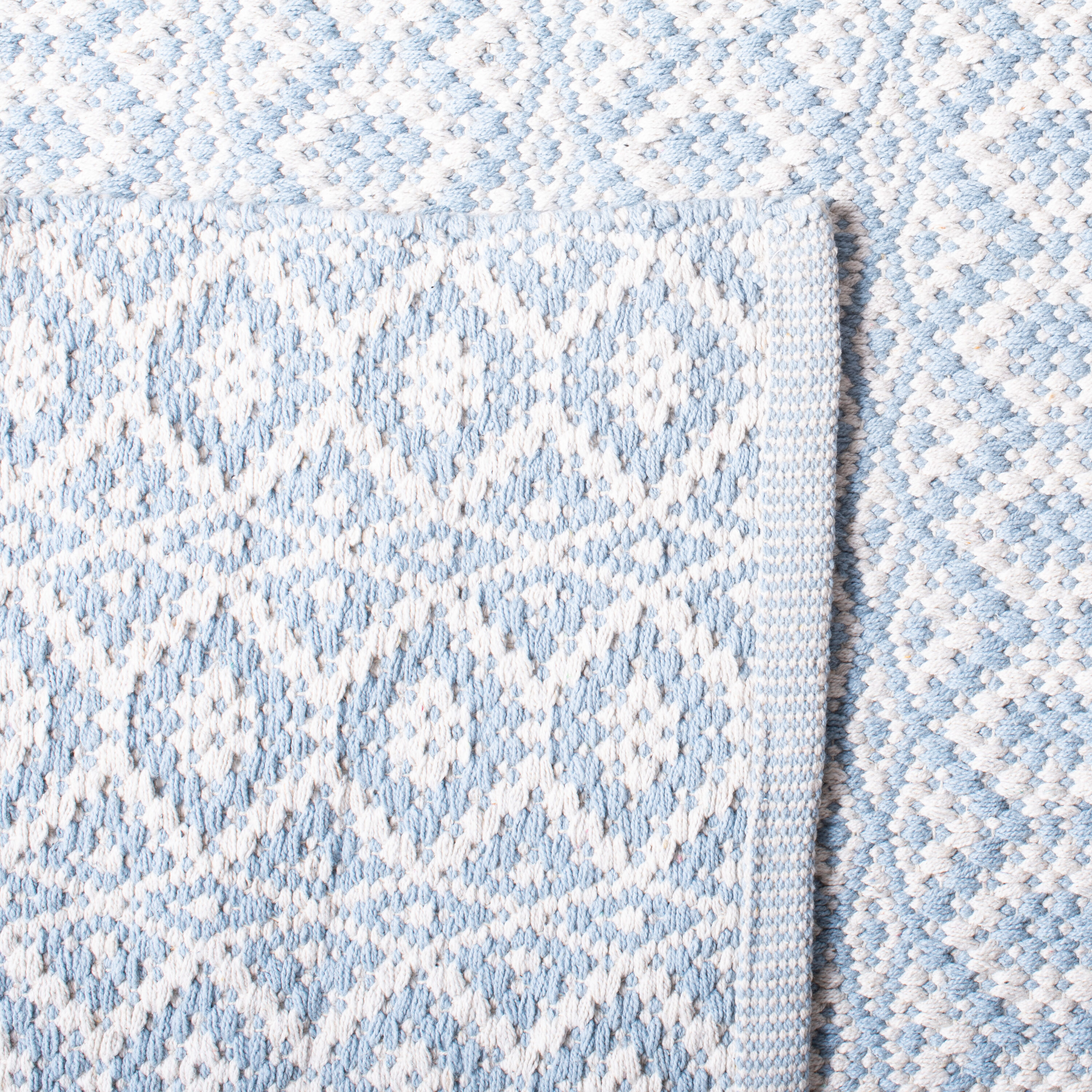 Safavieh MTK716B-2339 rugs - View #2