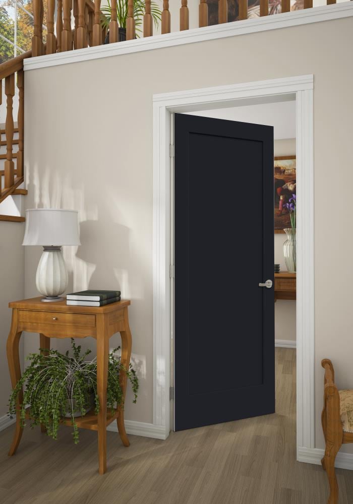 RELIABILT LO1368939 Slab-Doors - View #2