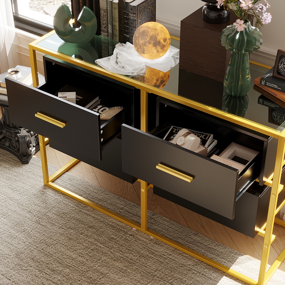 Homsee V-KF520033-01 dressers - View #12