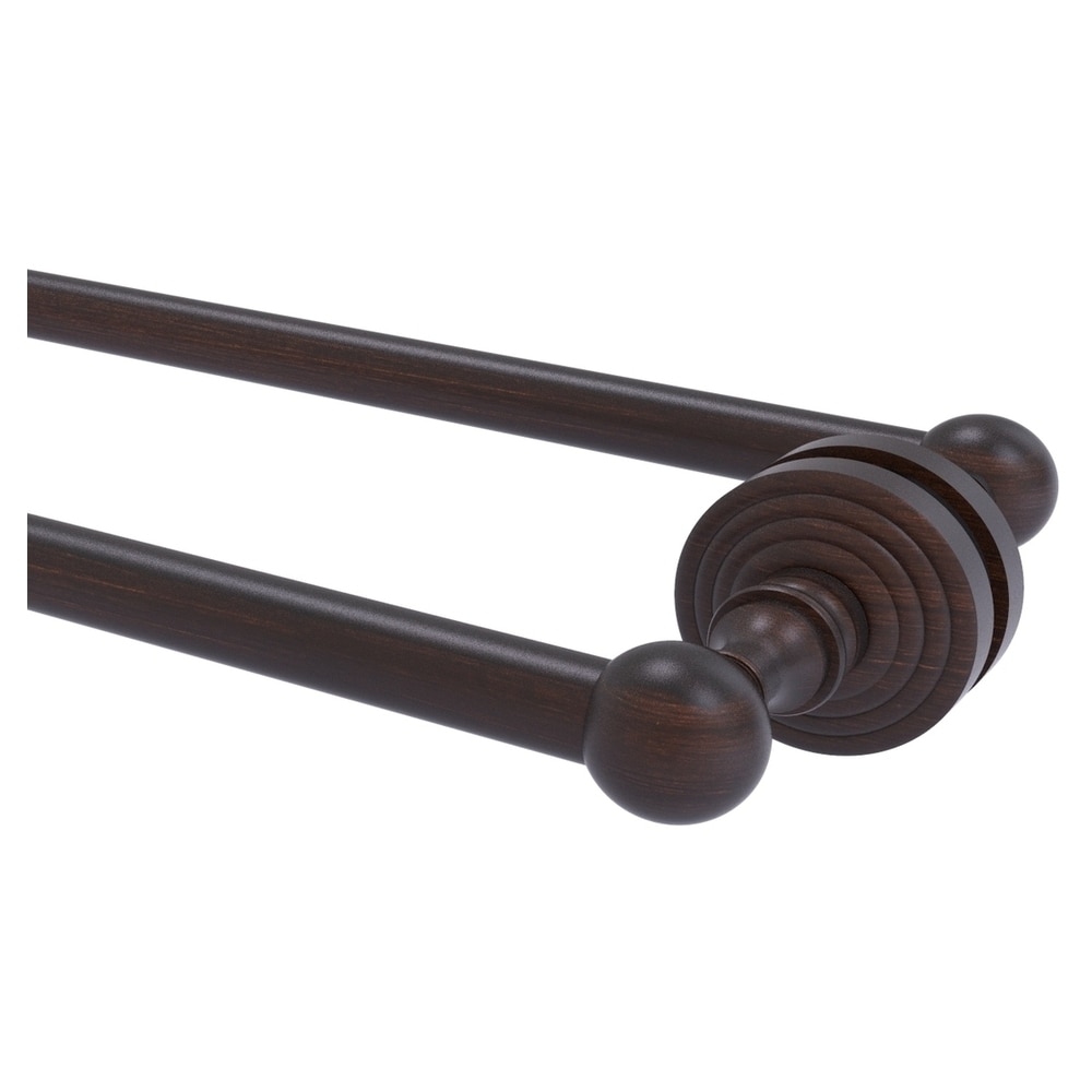 Allied Brass WP-41-BB-30-VB d060350 - View #2