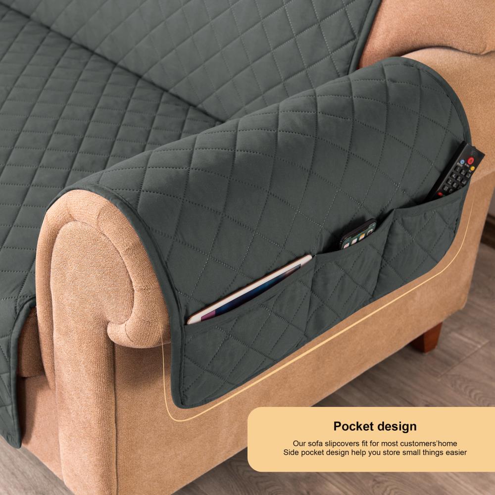 Subrtex SBTLS02 slipcovers - View #4