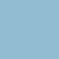 Teak, Blue