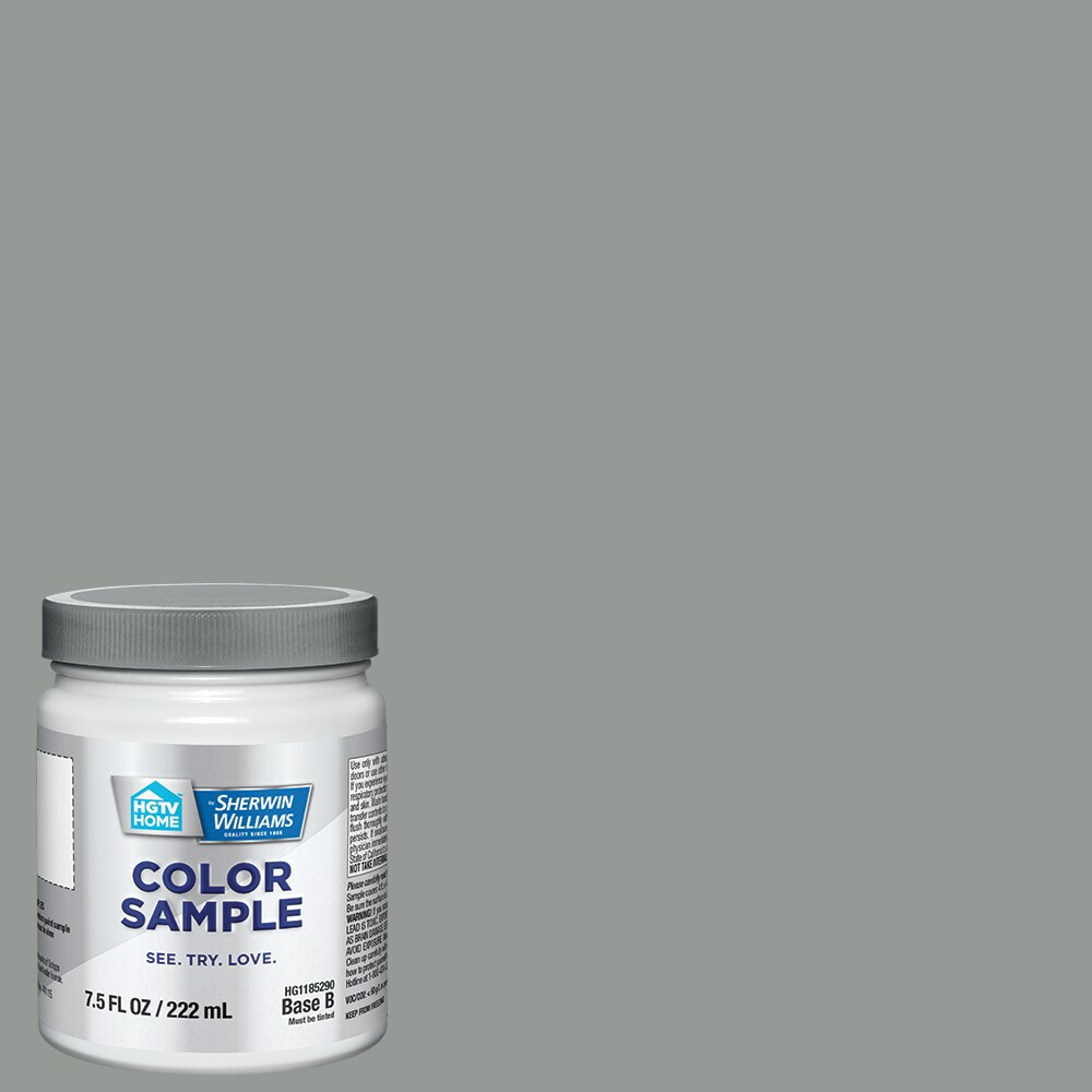 Favorite White Paint Colors And A Fab New Paint Sample Tool — DESIGNED