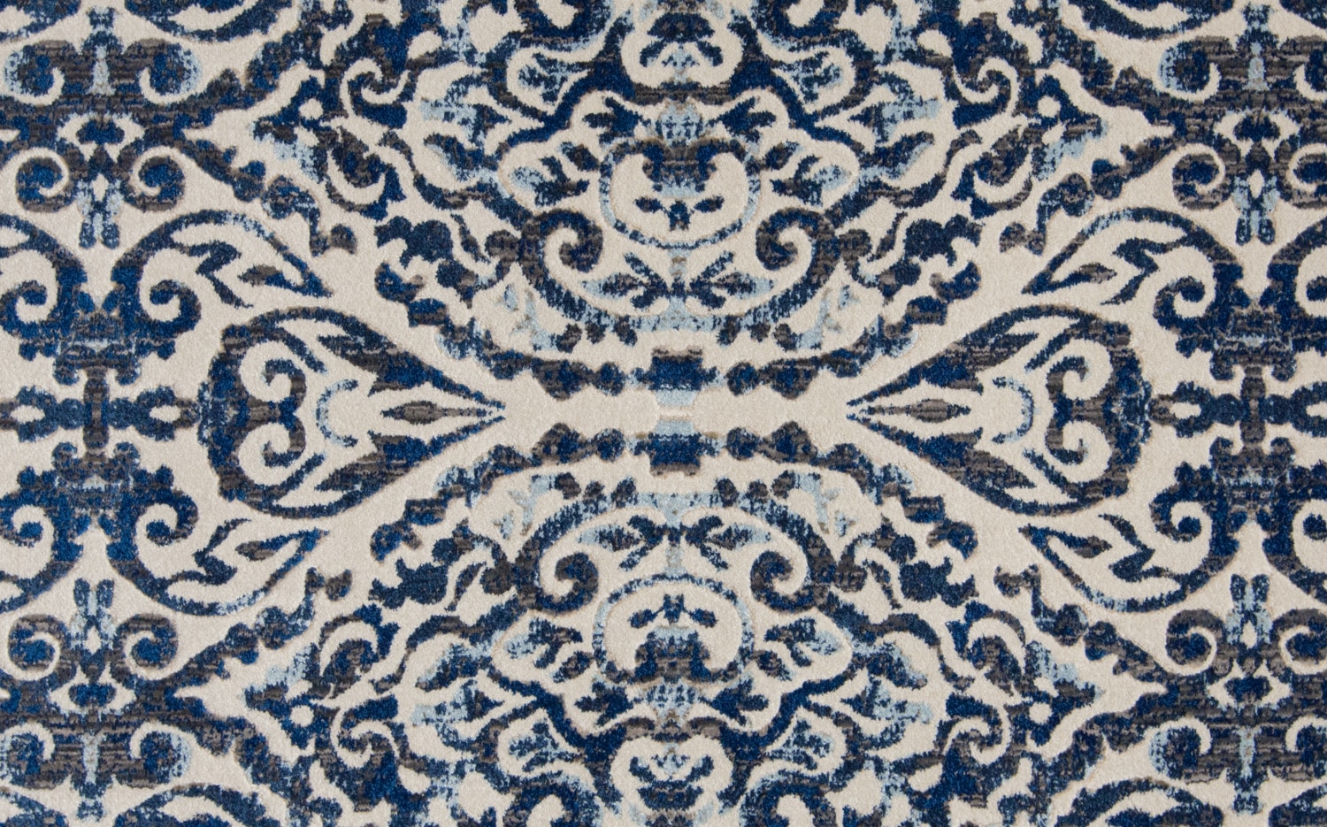 Room Envy 653R3466RYL000H14 rugs - View #5