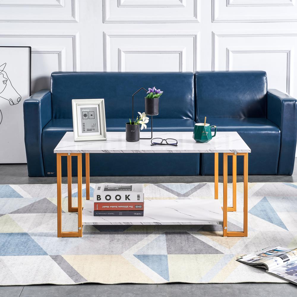 Sumyeg DN-W37022709 Coffee-Tables - View #3