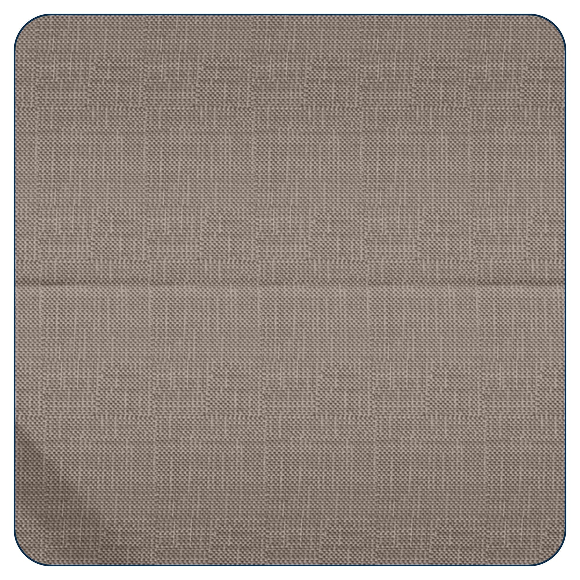 Clihome FCS5020-CL Patio-Chairs - View #6