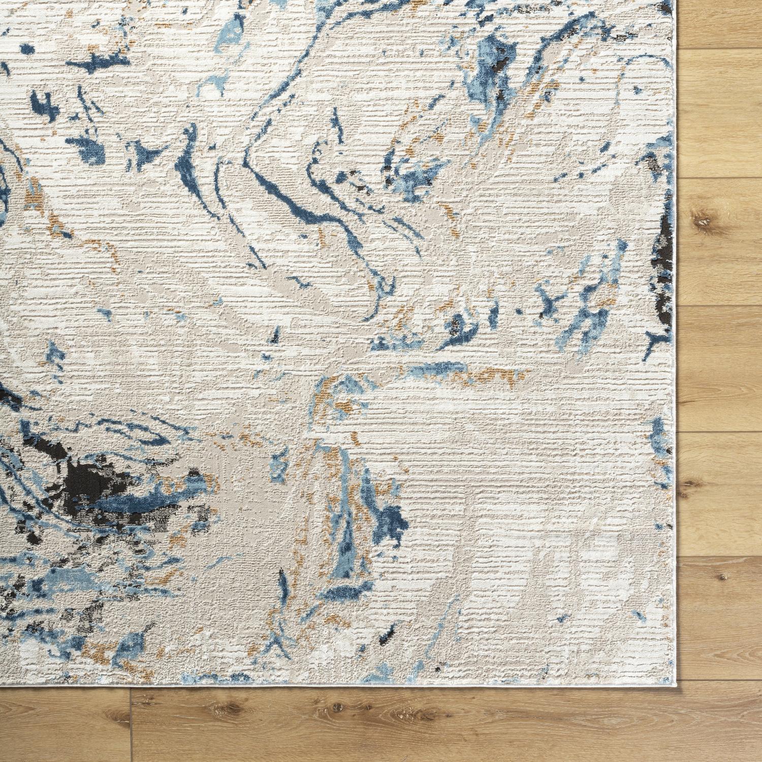 Livabliss ALG2347-537 rugs - View #6