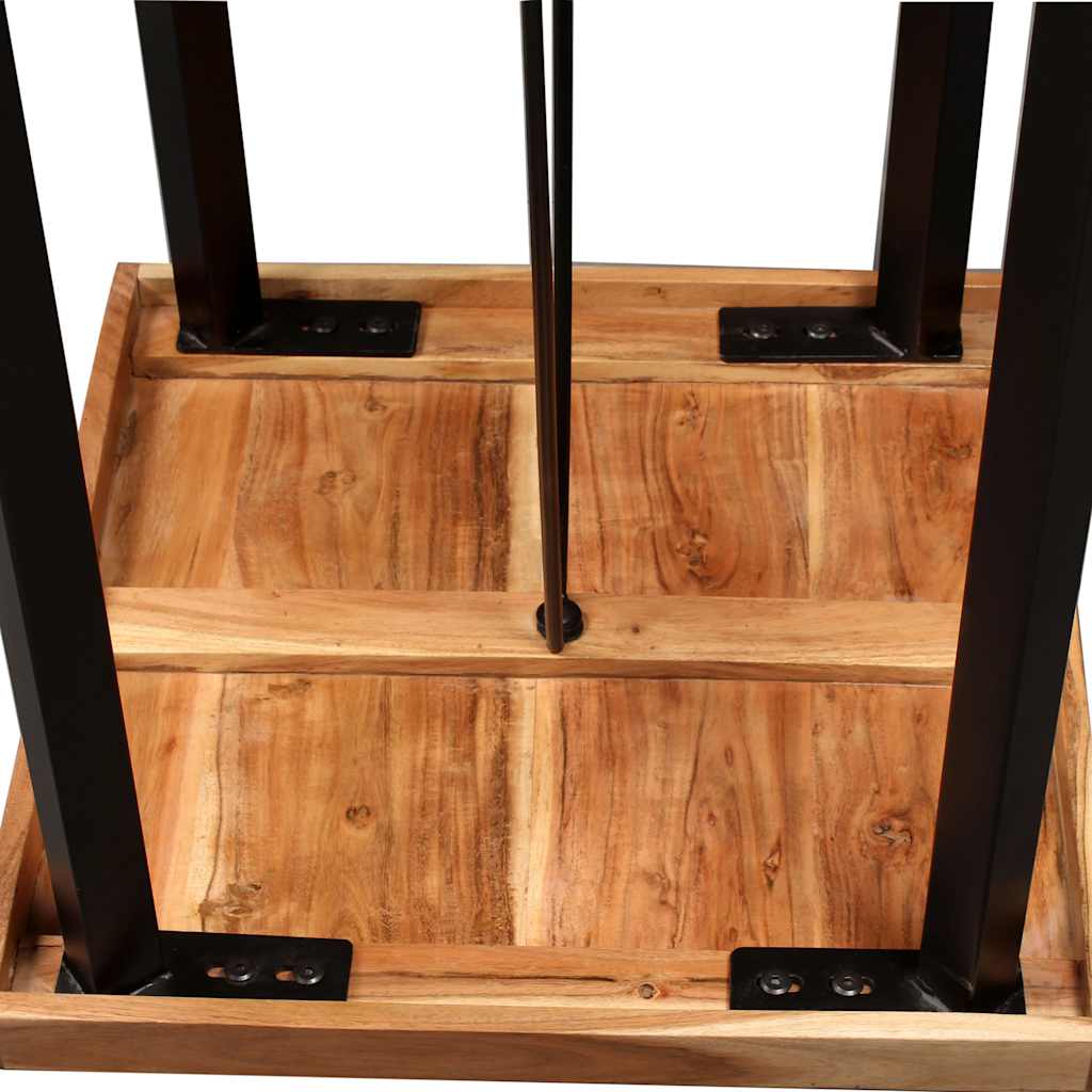 vidaXL 275129 Dining-Sets - View #5