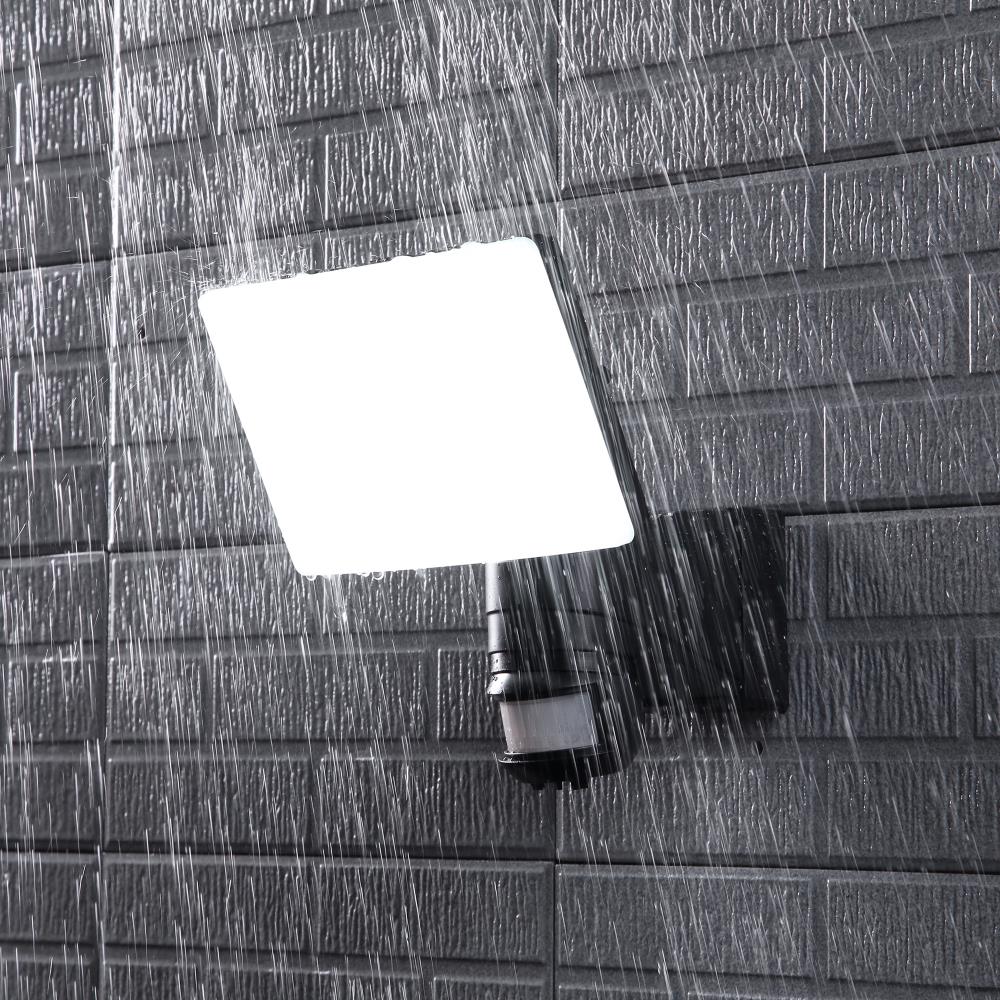 LINK2HOME EM-WR1600B Dusk-Dawn-Lighting - View #6