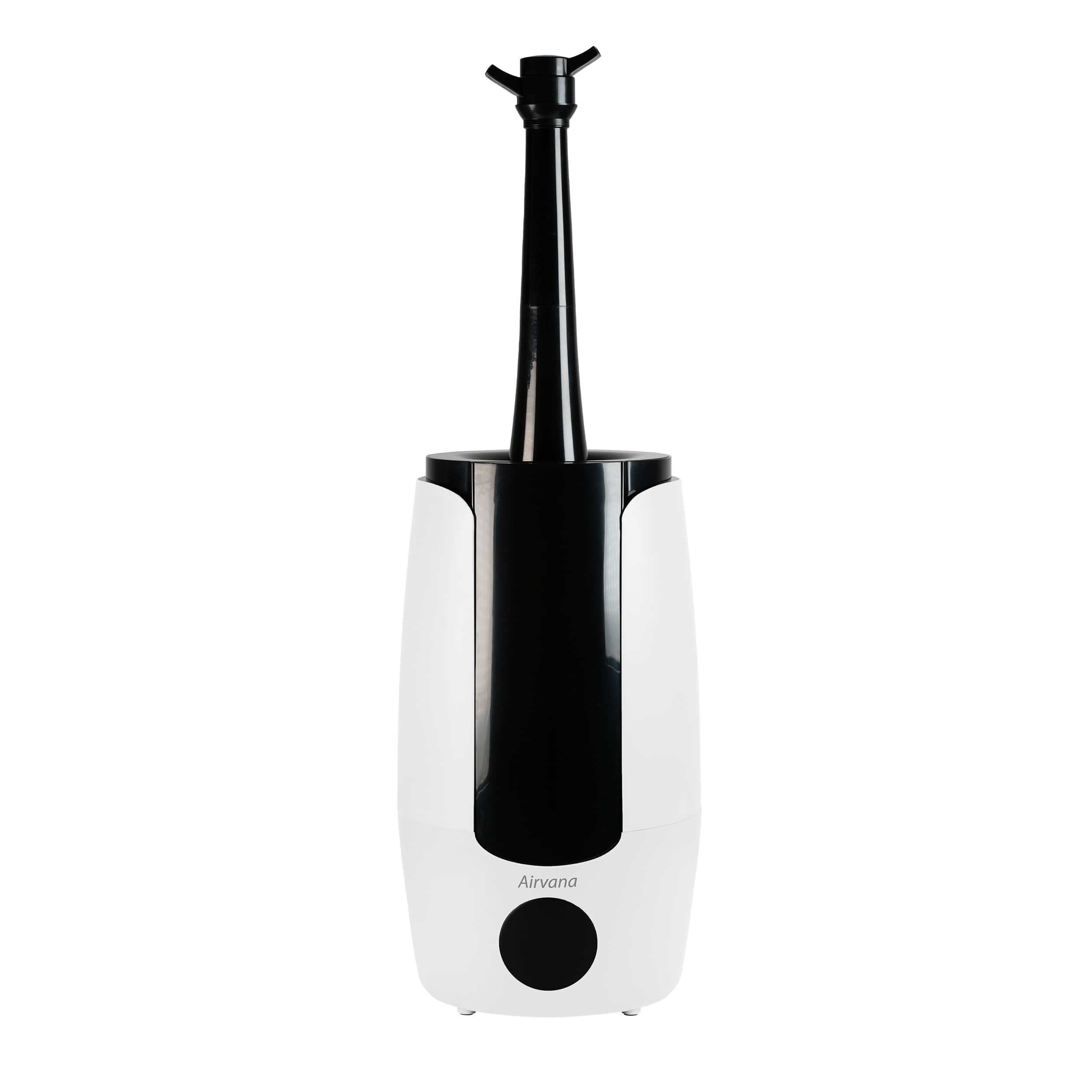 Airvana AV200HUM-WHT t040290 - View #9