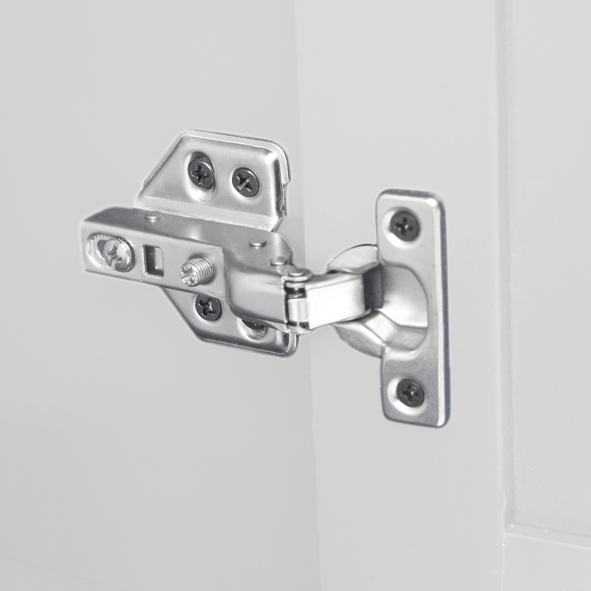 Flynama L-296670AAW Kitchen-Furniture - View #3