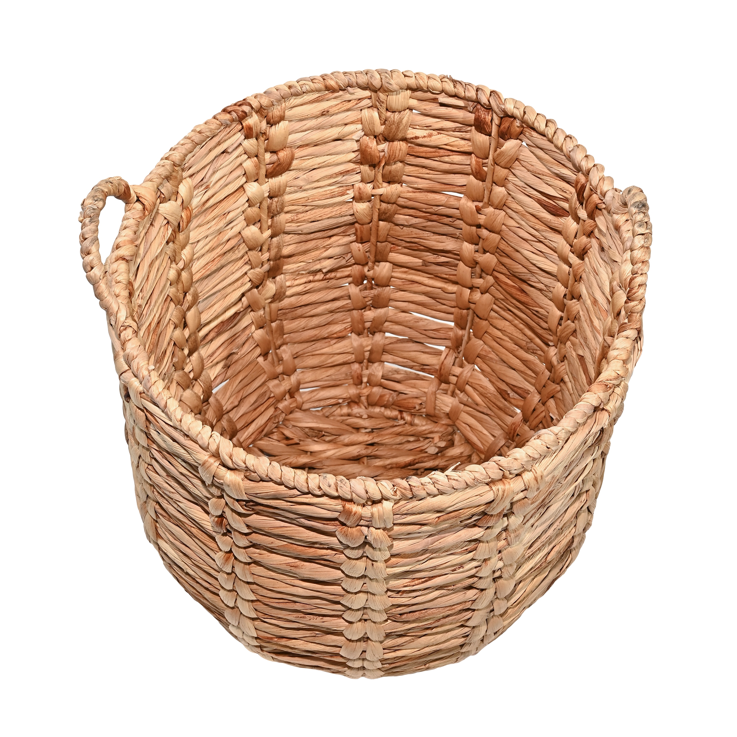 happimess BSK1003A Bins-Baskets - View #5