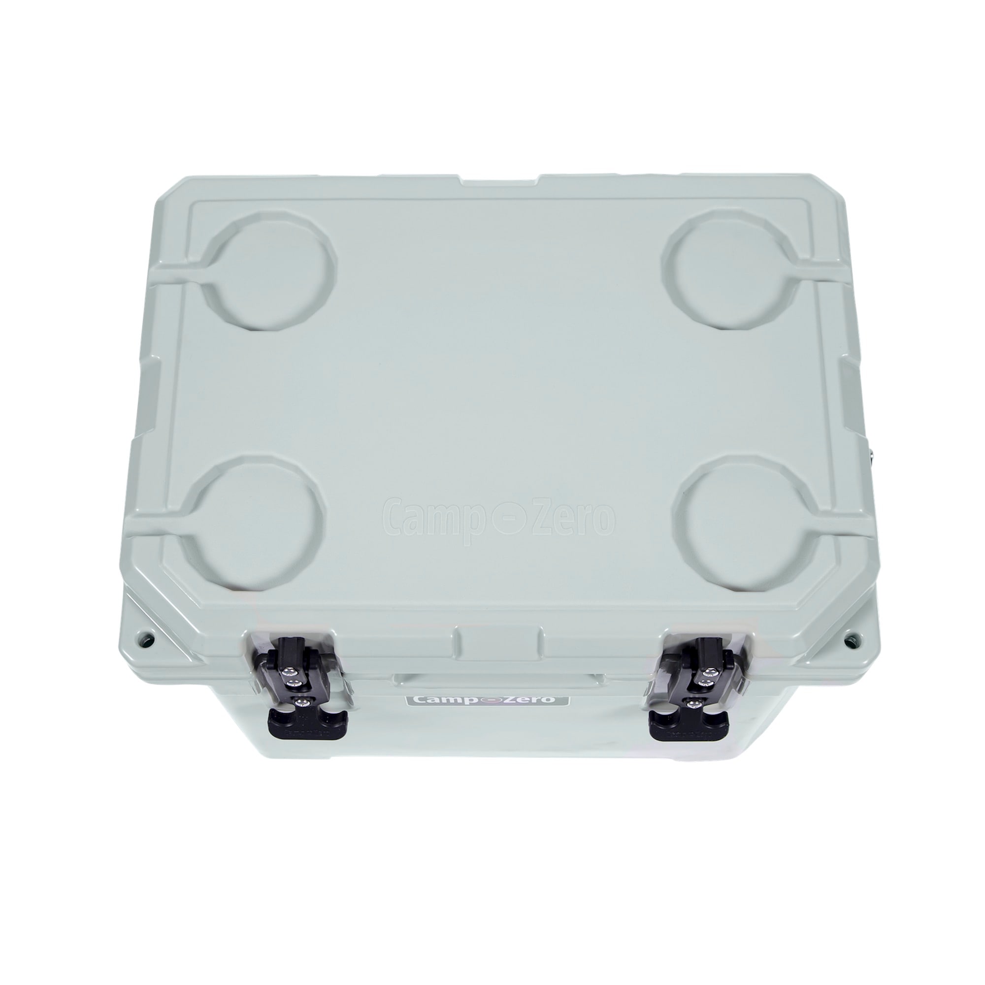 Camp-Zero CZ20L-SG Portable-Coolers - View #5