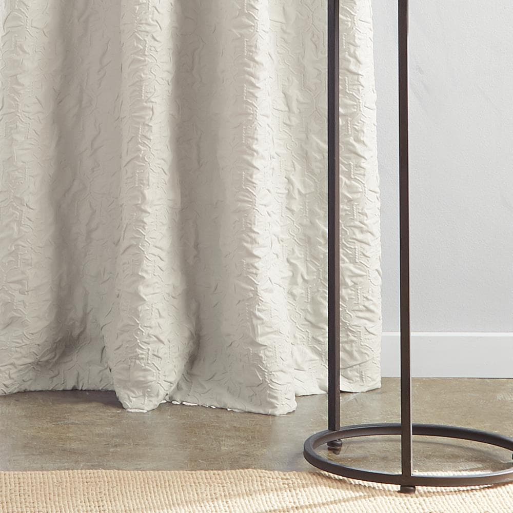 CHF 1Z831606TP curtains - View #3