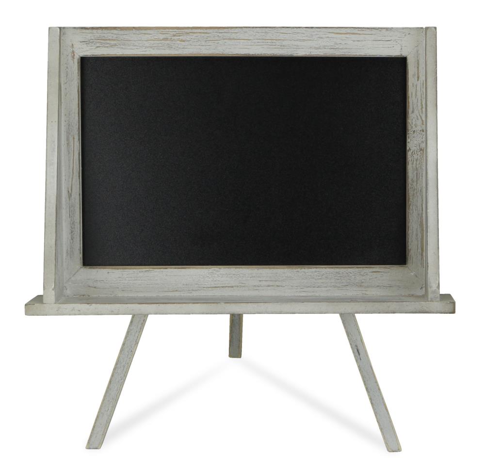 Cheung's 5283 Chalkboard-Sheets - View #3