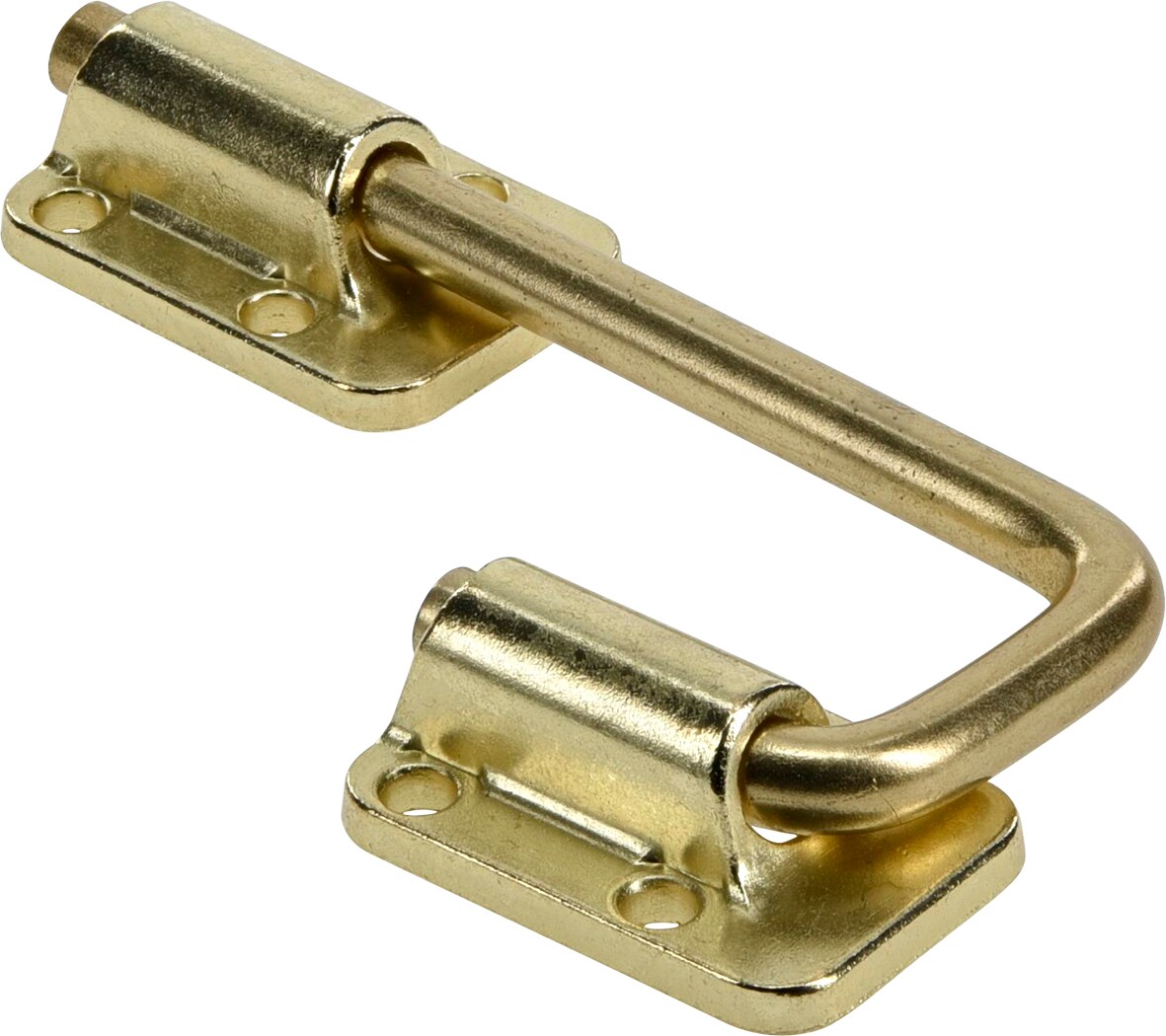 RELIABILT 605791 latchbolts - View #9