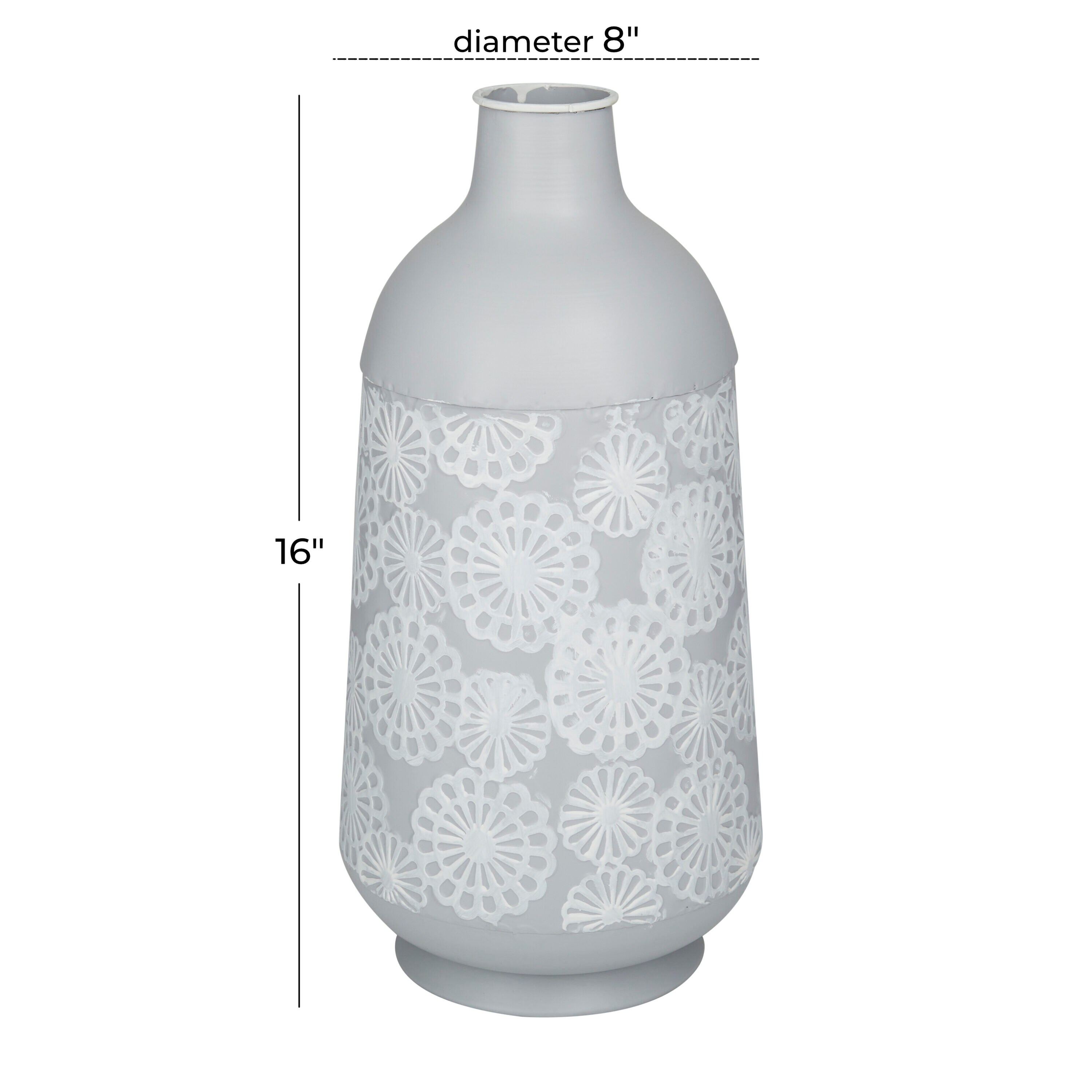 Grayson Lane 58726 Decorative-Accessories - View #5