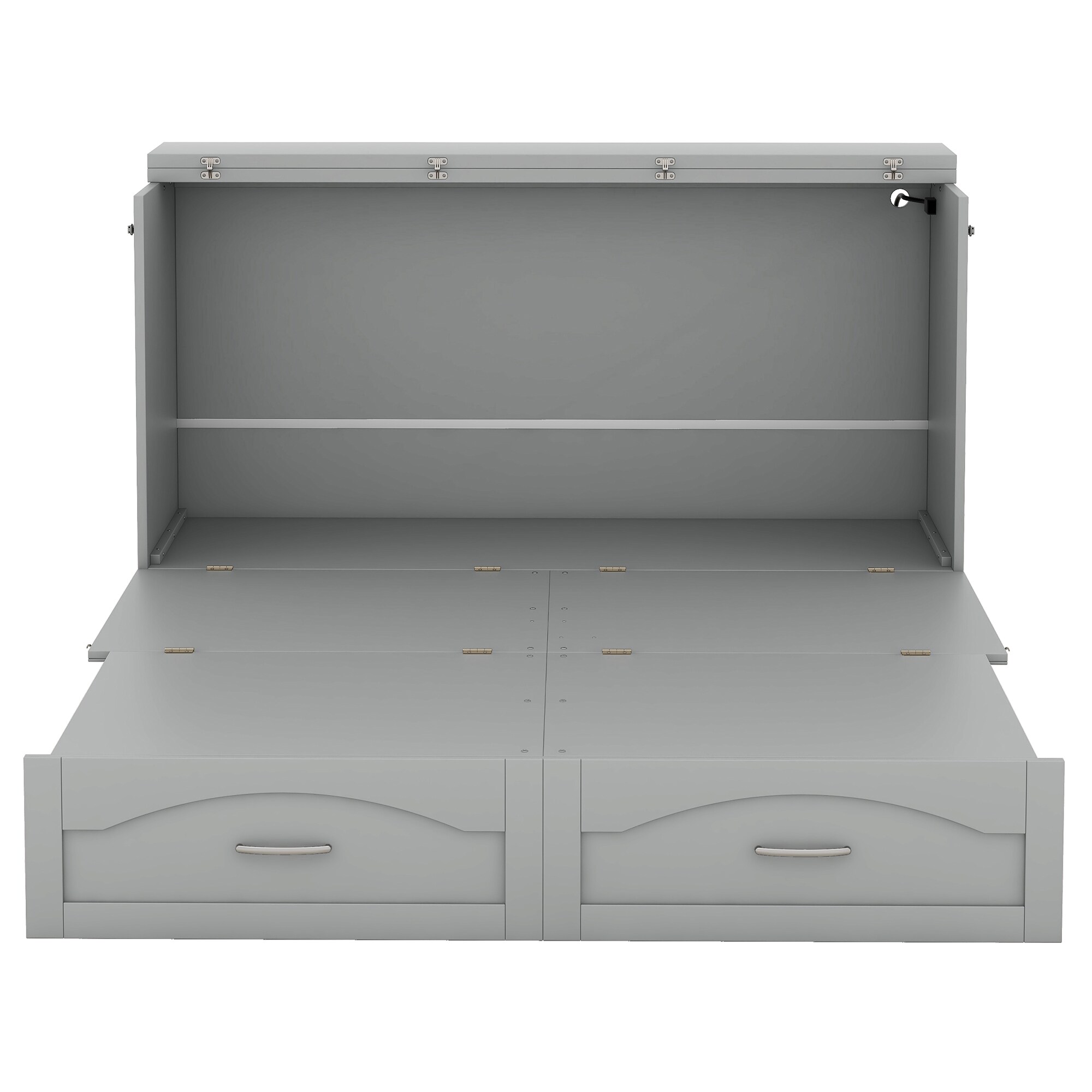 ModernLuxe LP000671AAE beds - View #3