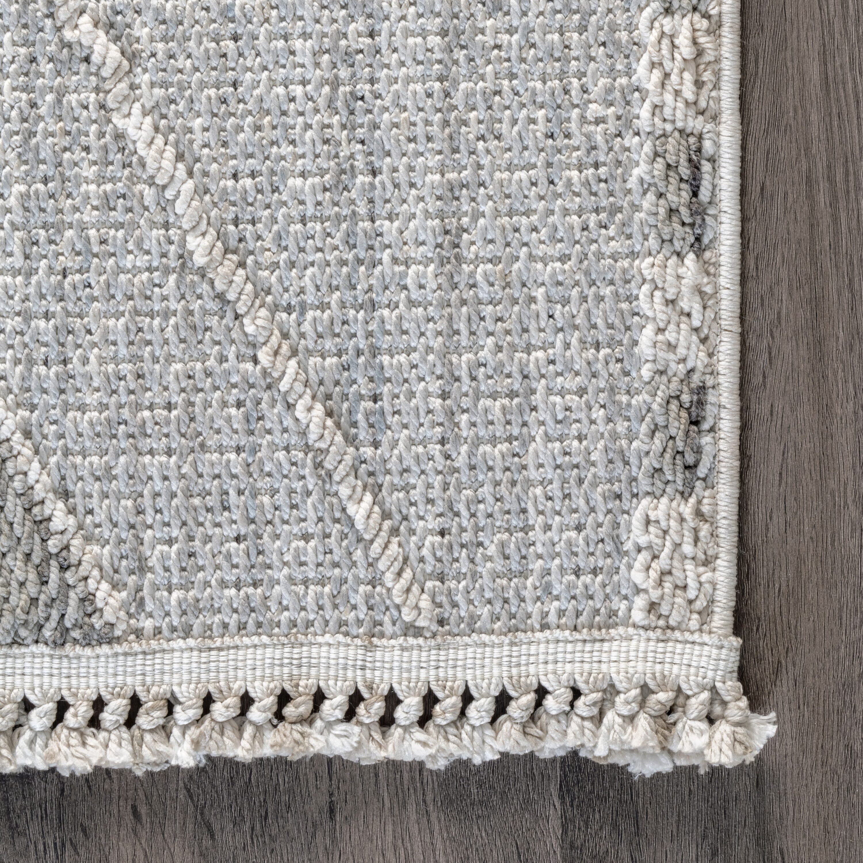 nuLOOM KKIO01A-508 rugs - View #5