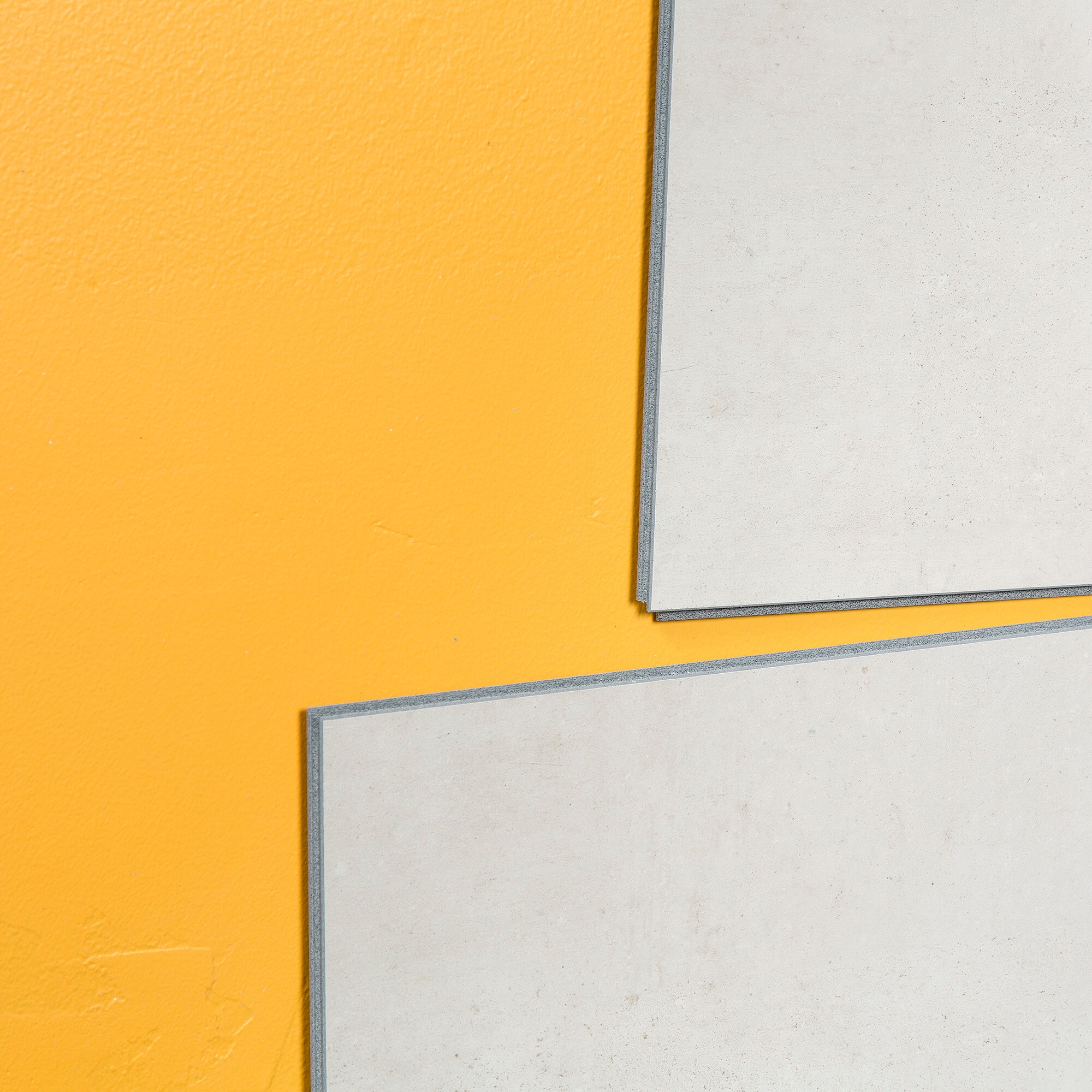 PALISADE 53008L Ceramic-Tile - View #8