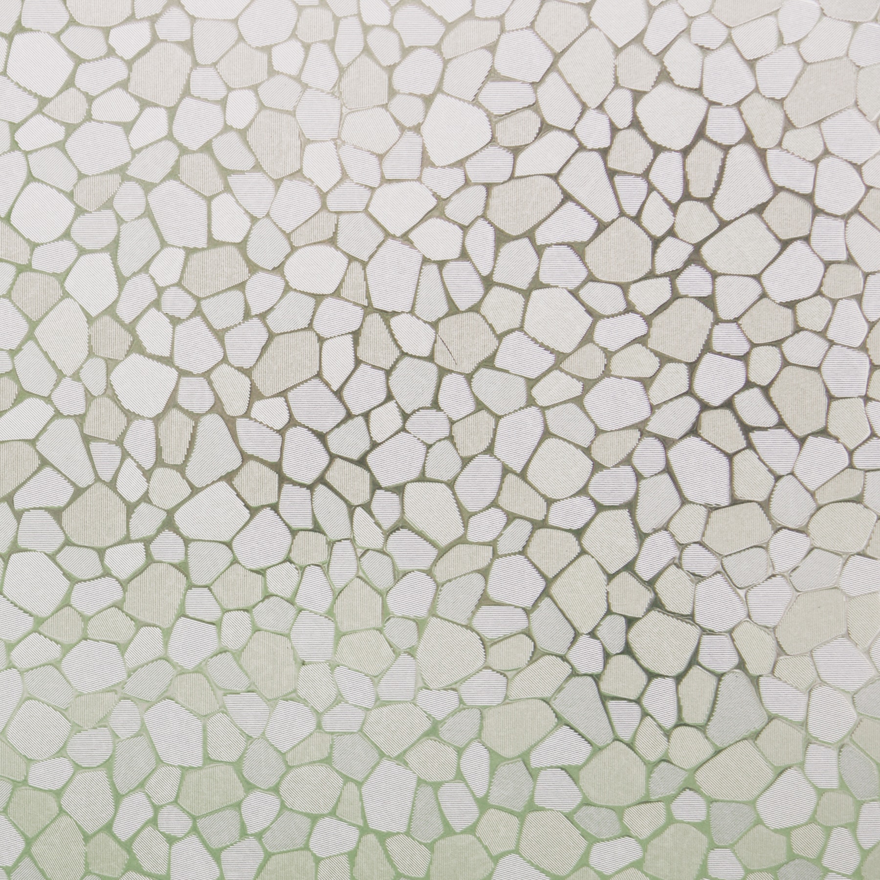 InHome 99832 17-1/2-in x 78-in Neutral Decorative Window Film