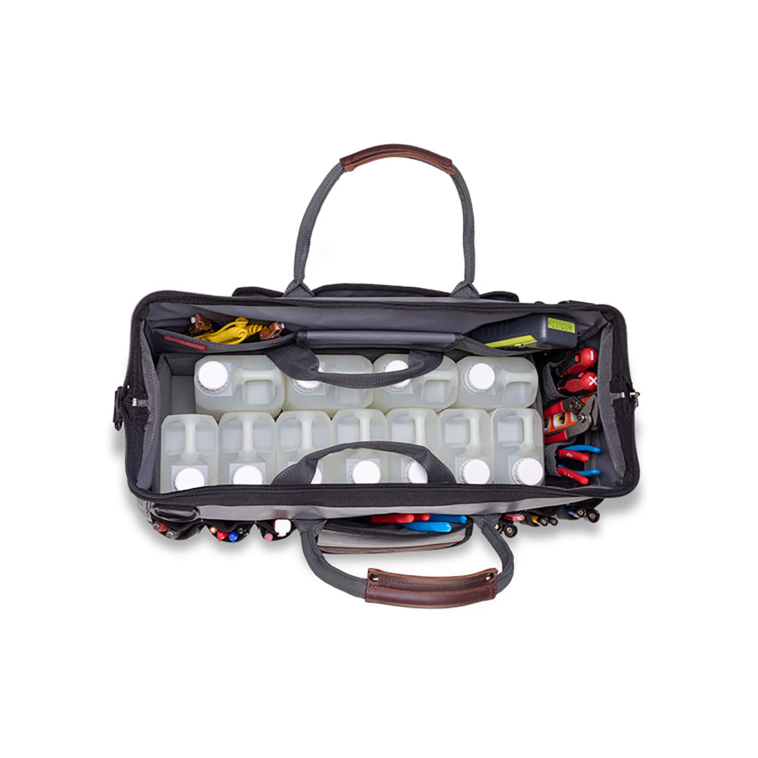 Veto Pro Pac VPP10266 Tool-Bags - View #8