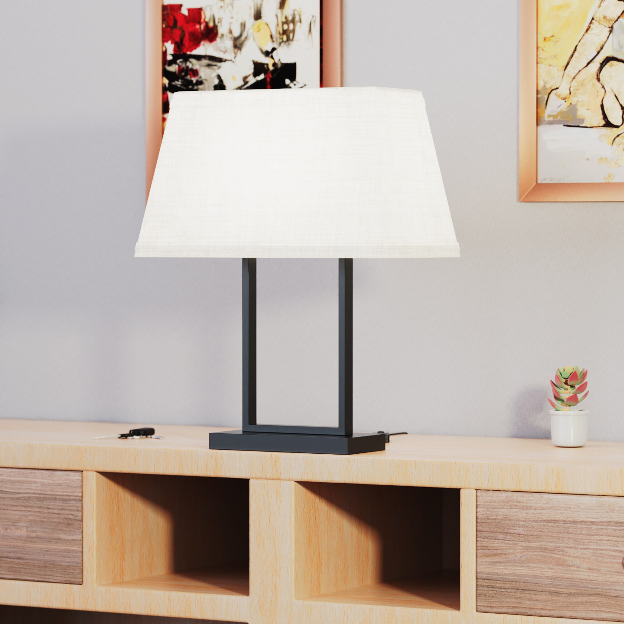 Infibrite IB-043-0-TL Desk-Table-Lamps - View #6