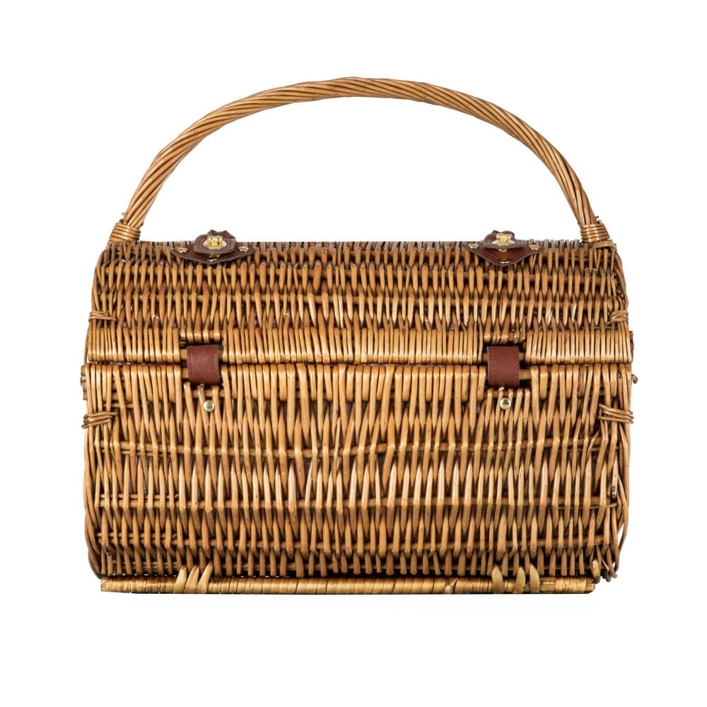 Picnic Time 223-25-300-000-0 Bags-And-Backpacks - View #8
