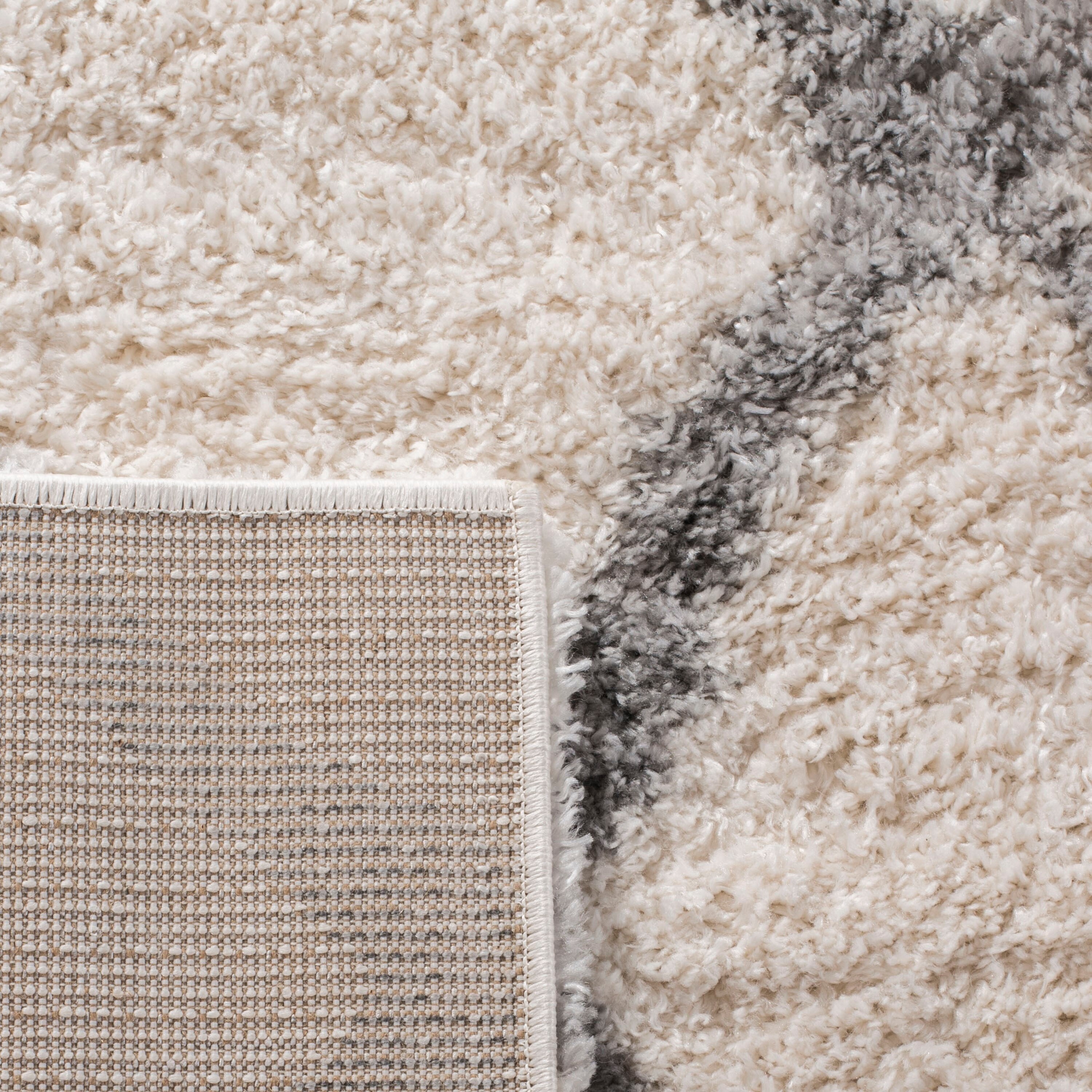 Safavieh BER215B-3R rugs - View #4