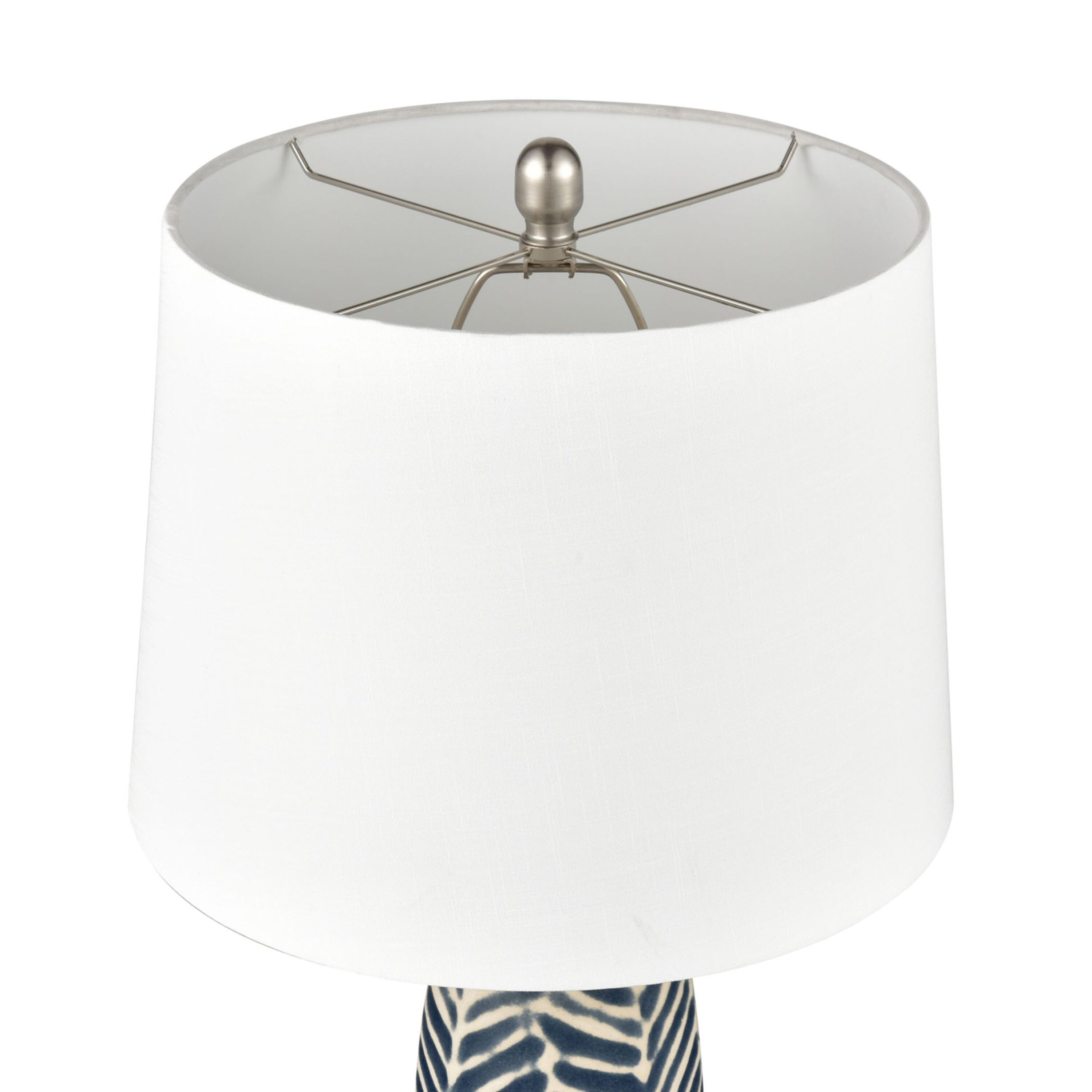 Westmore by ELK Lighting LW-202331331 Table-Lamps - View #3