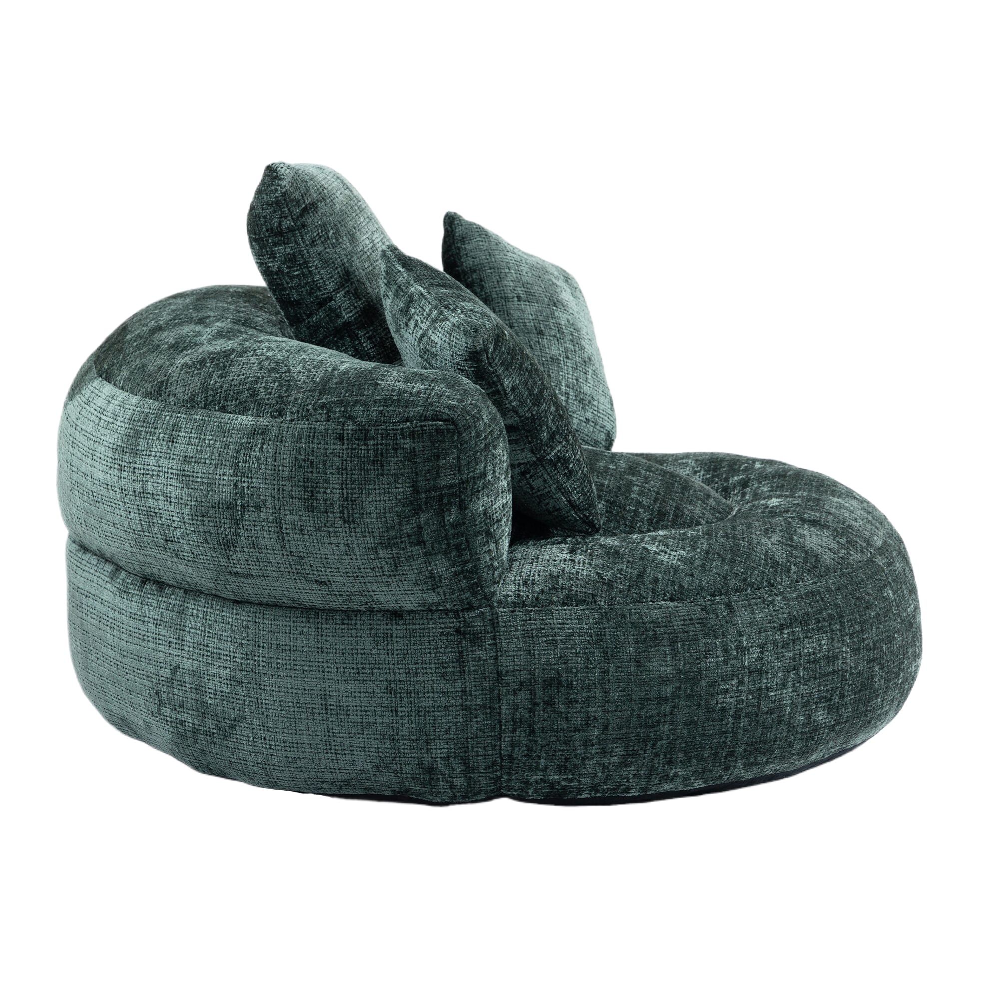Bybafun YC5200054 Bean-Bag-Chairs - View #14